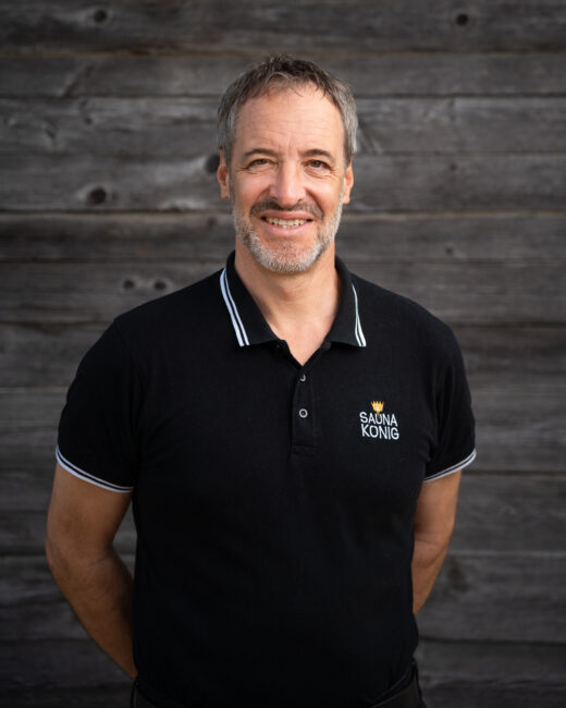 SaunakönigTMC3