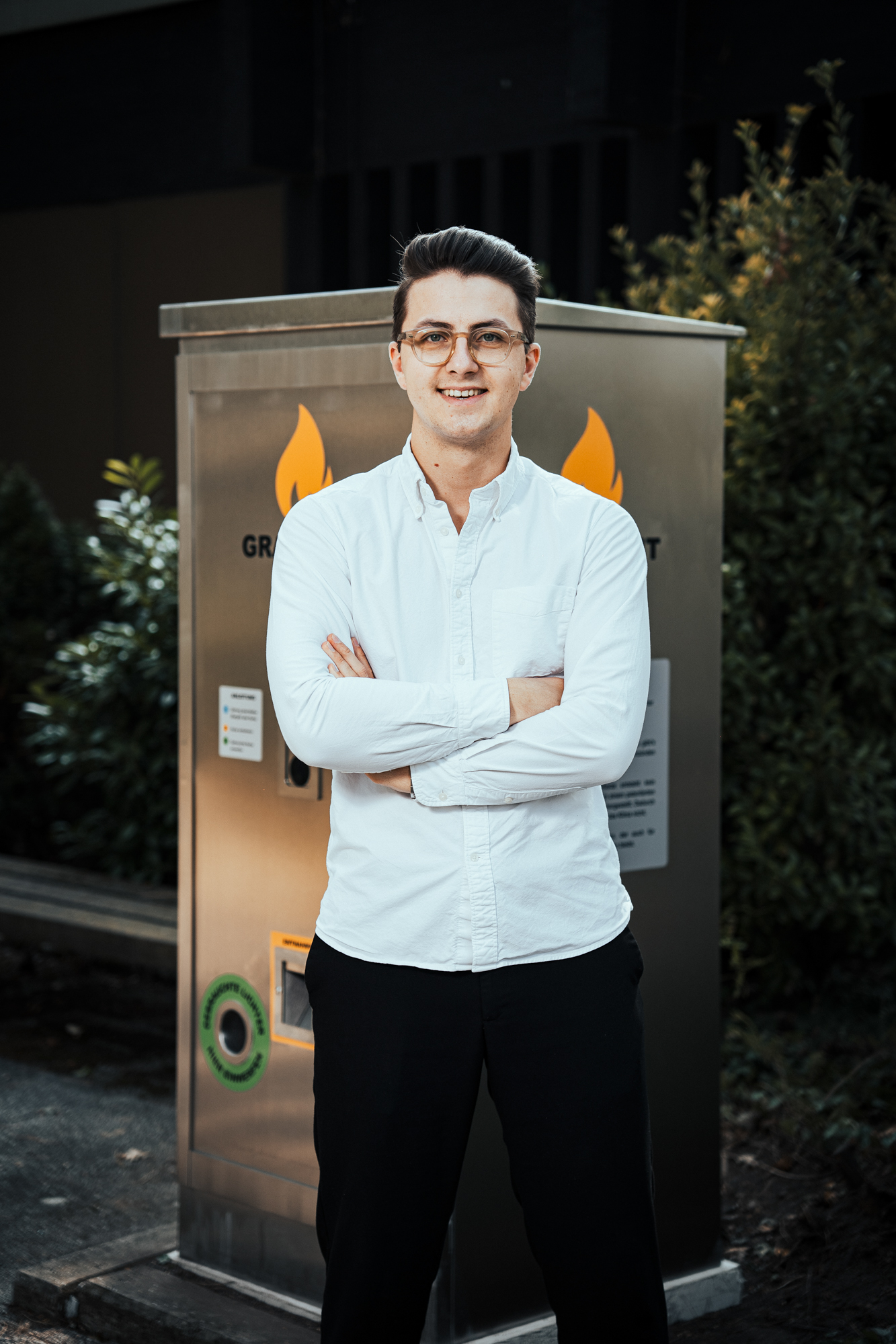 VUS_Grablichter_GmbH_5