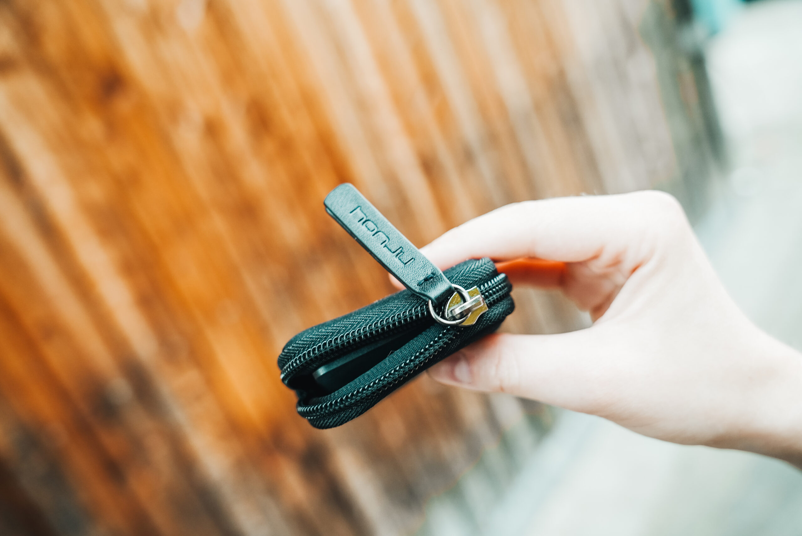 fahrradcomputertasche_10