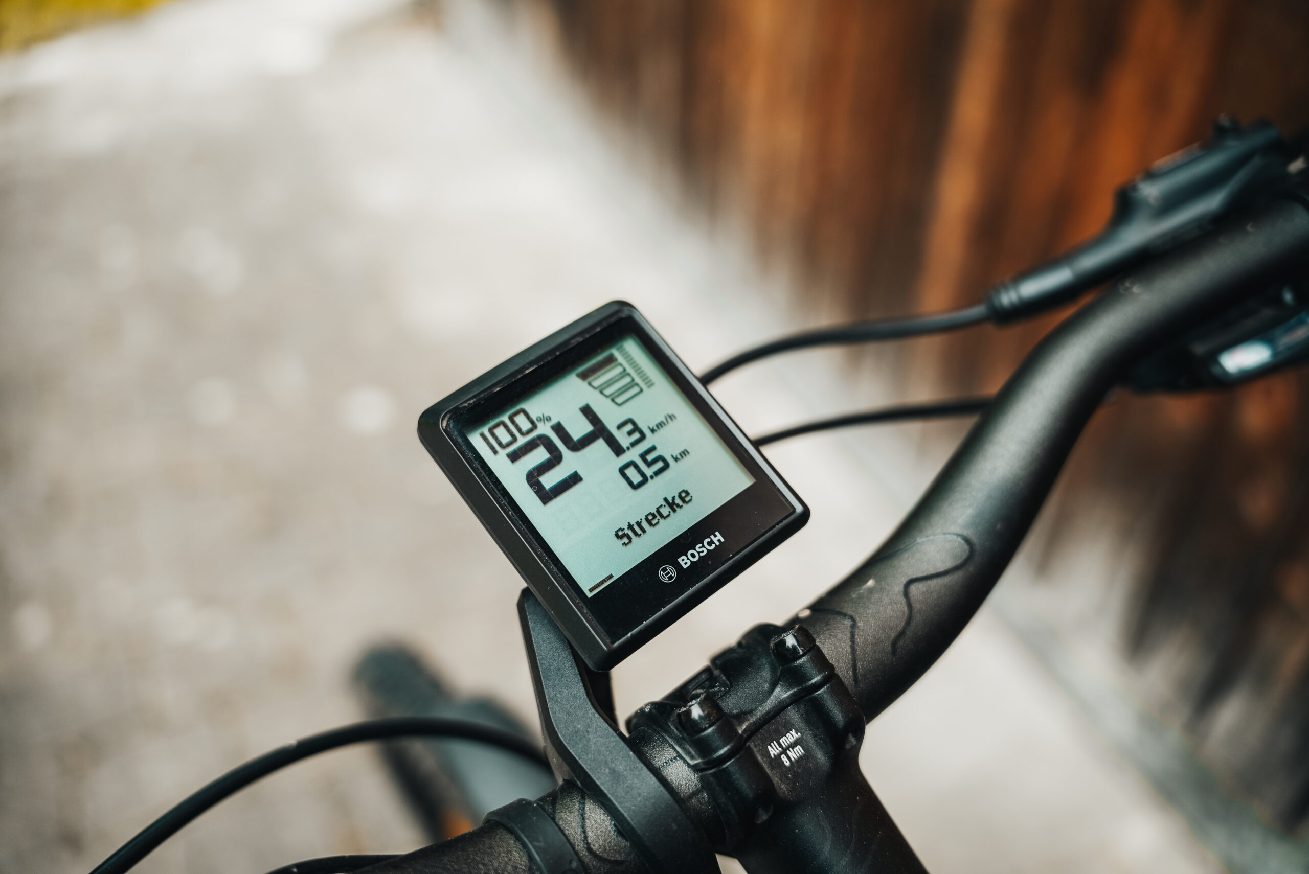 fahrradcomputertasche_6