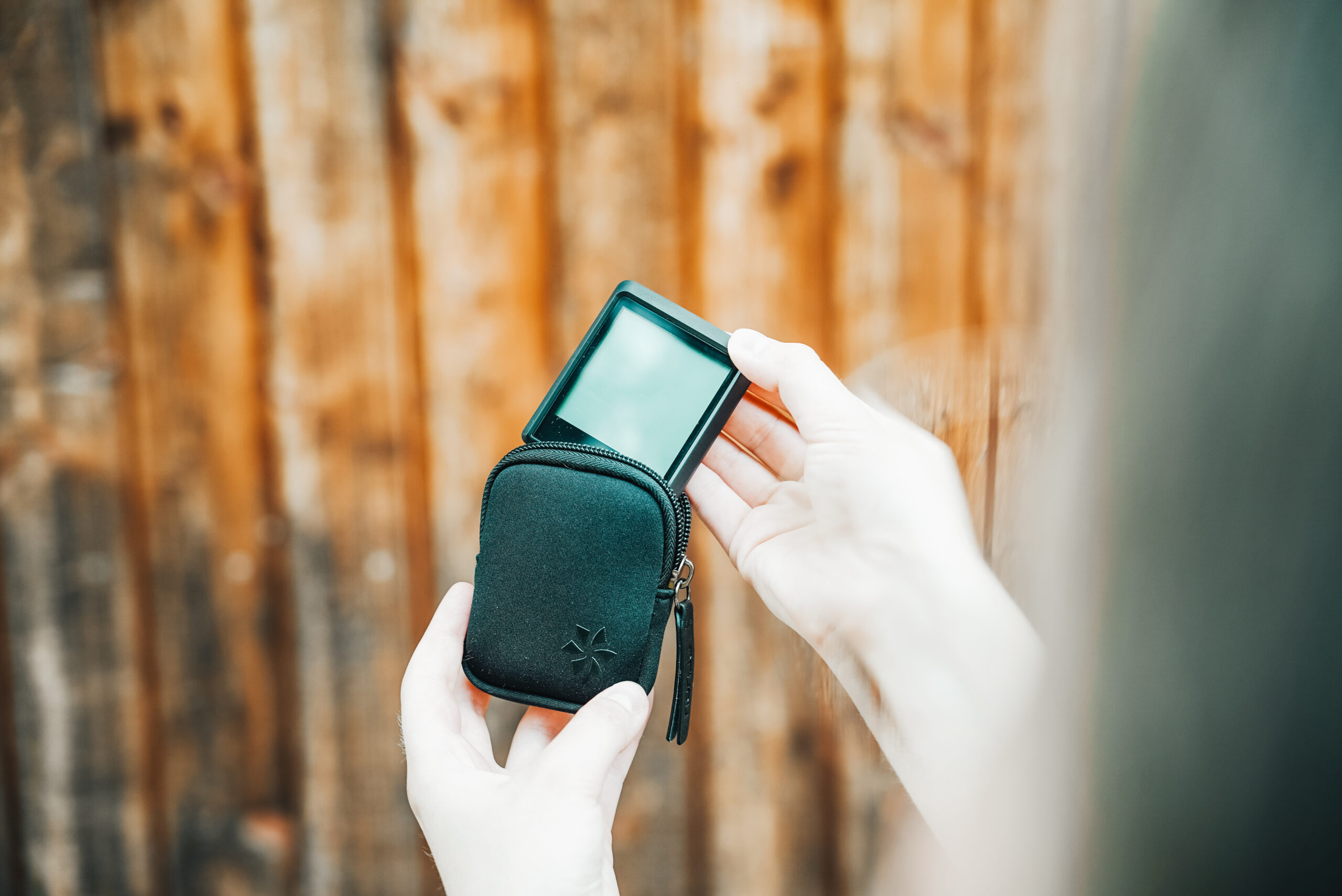 fahrradcomputertasche_8