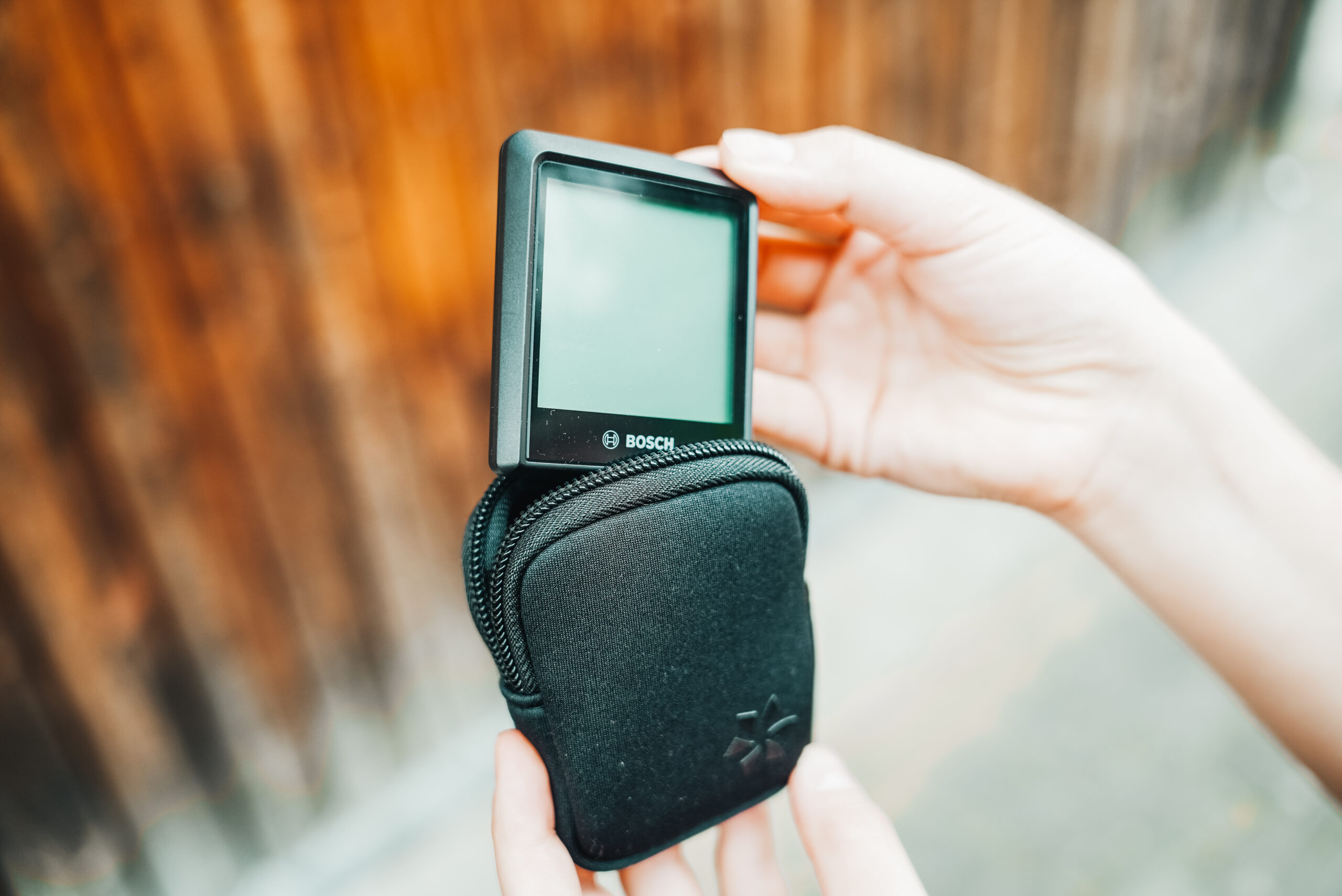 fahrradcomputertasche_9