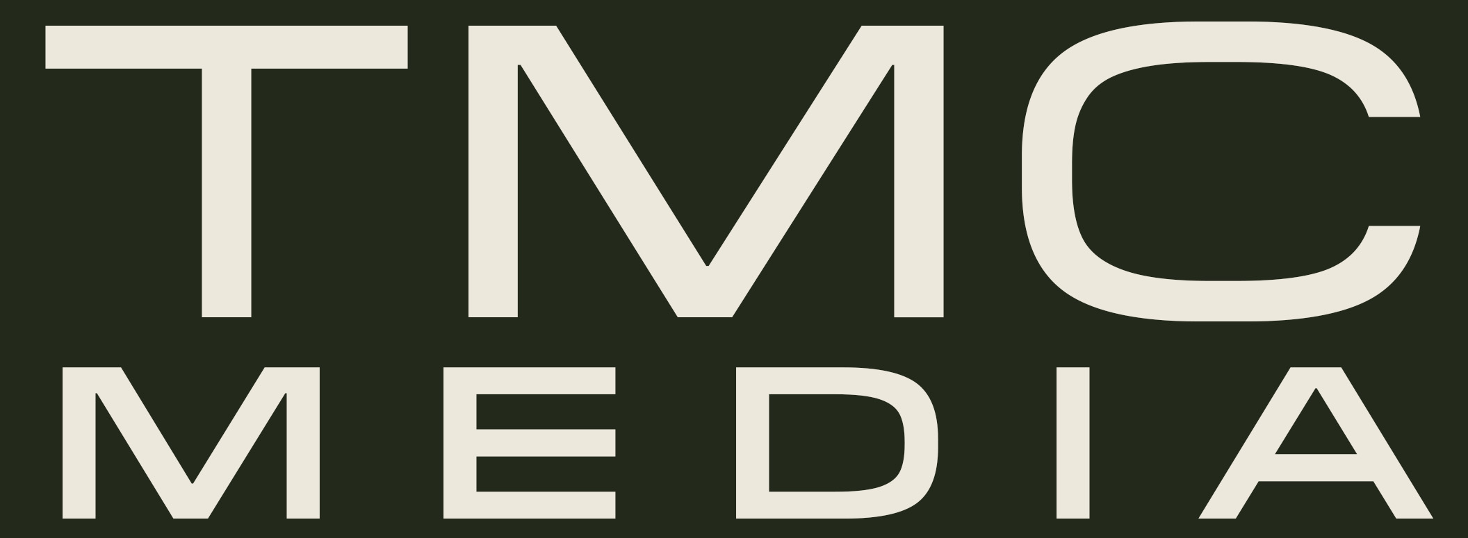 Businessfotografie und Videoproduktion | TMC Media