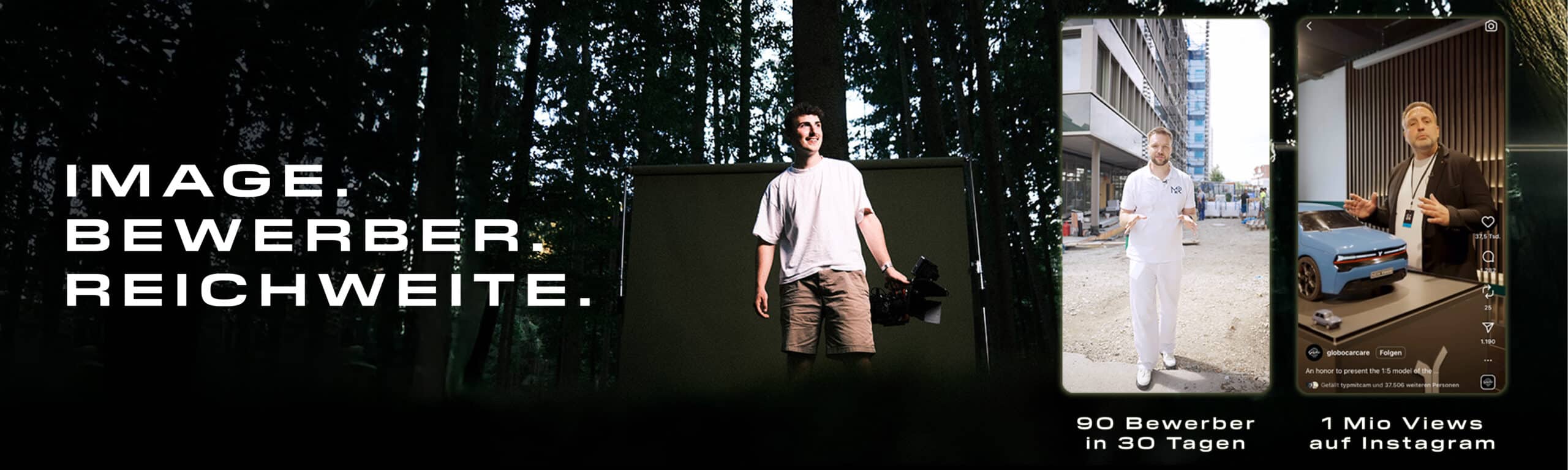 Fotograf Videograf Günzburg Augsburg Ulm