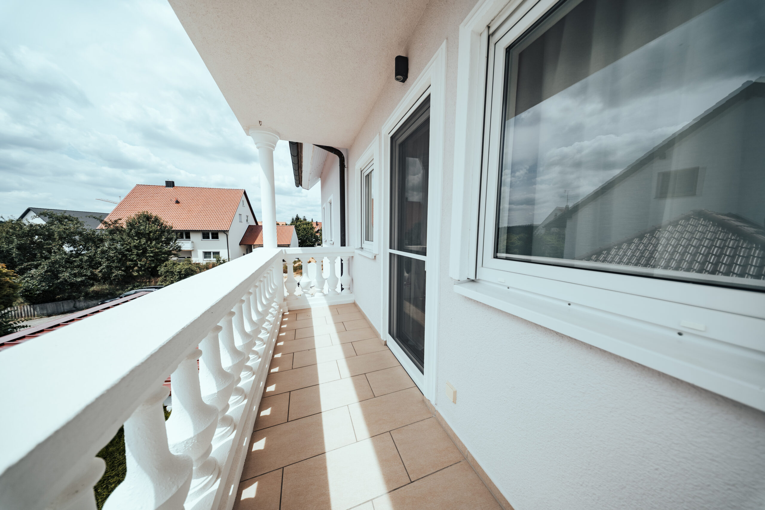 Bliensbacher_Straße_15_10