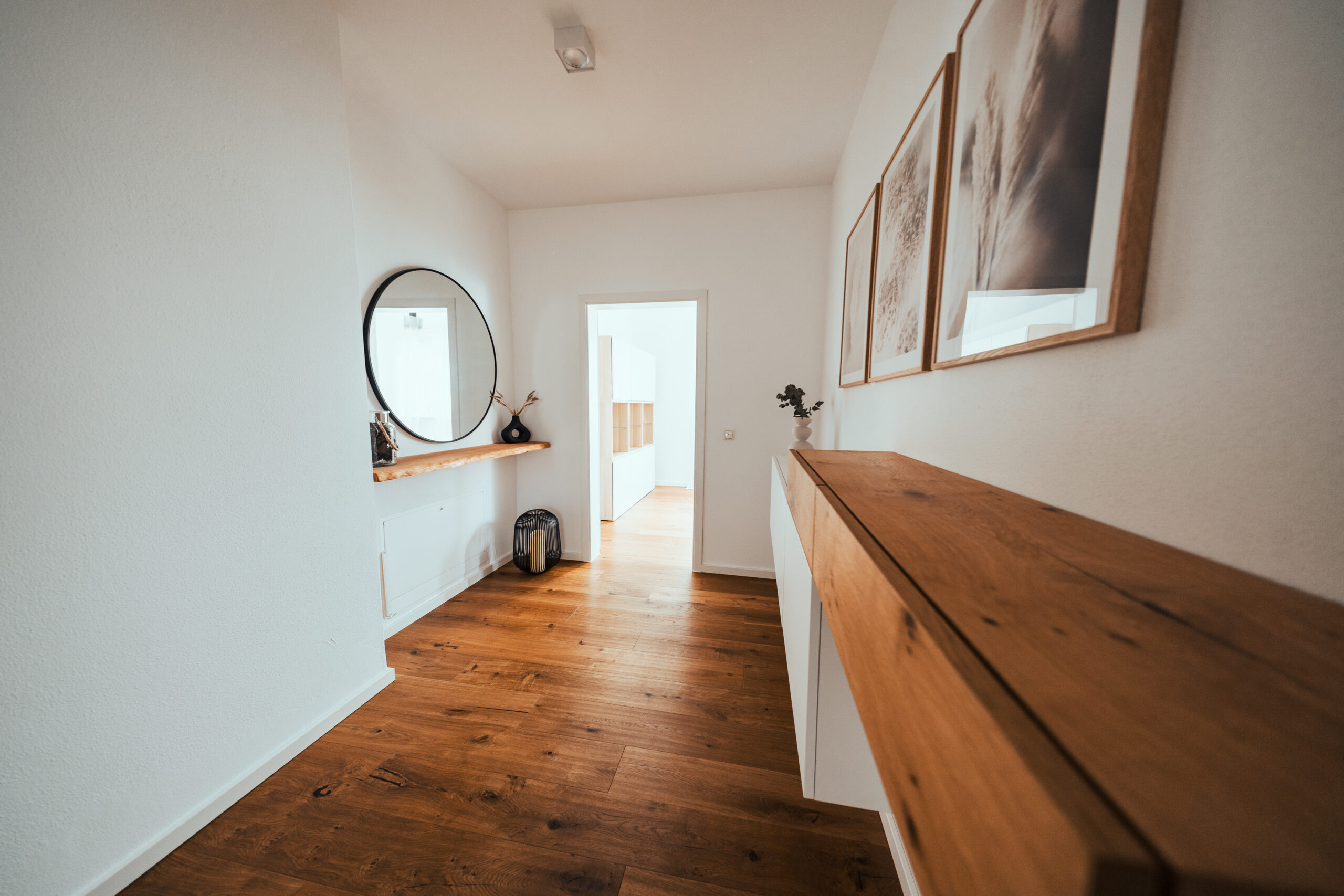 Bliensbacher_Straße_15_12