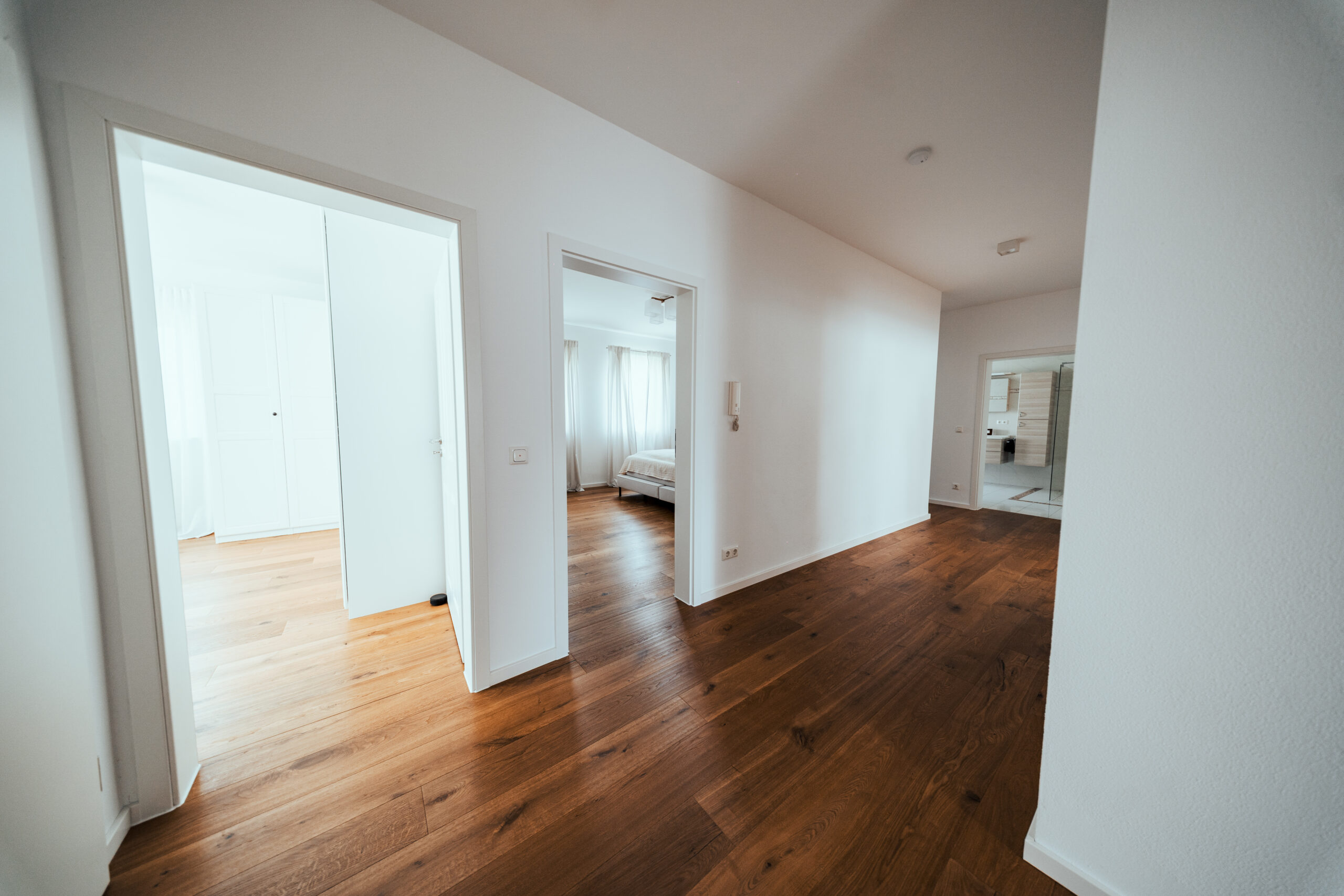 Bliensbacher_Straße_15_13