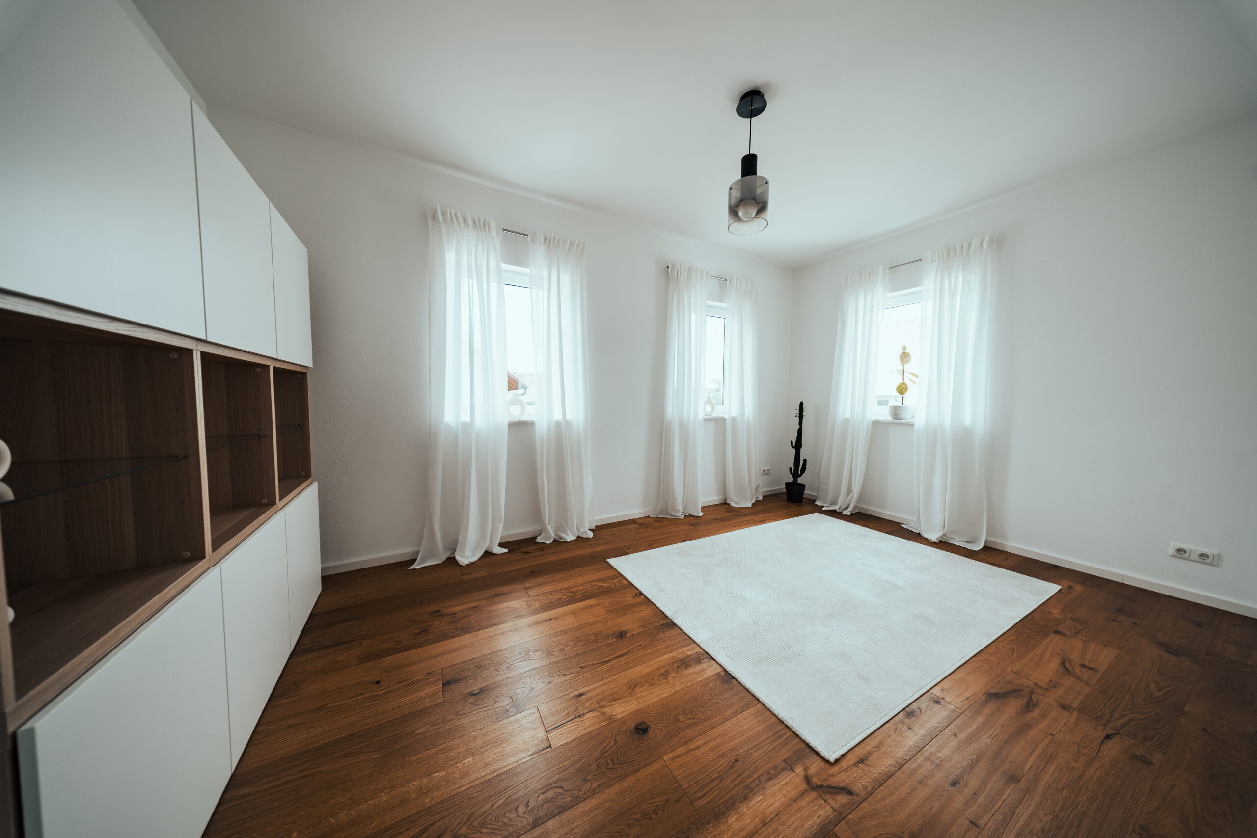 Bliensbacher_Straße_15_14