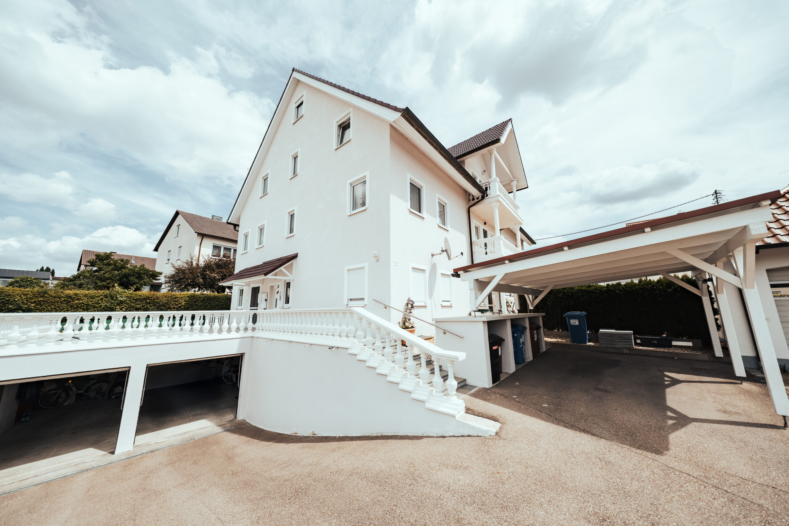 Bliensbacher_Straße_15_15