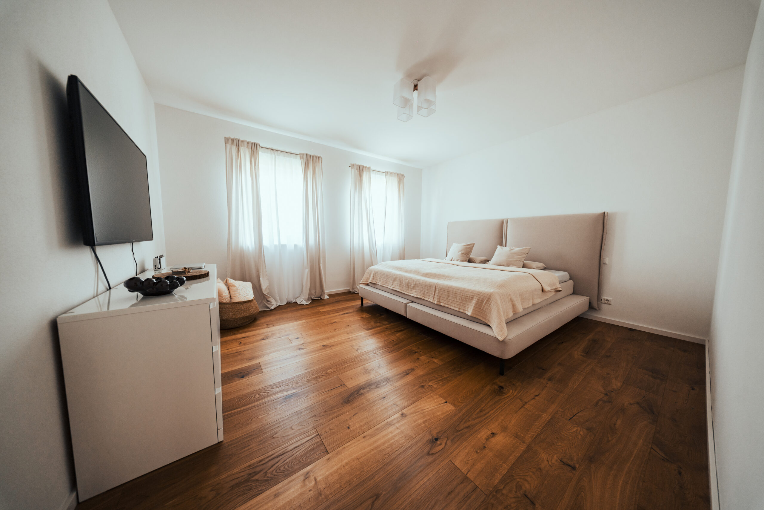 Bliensbacher_Straße_15_2