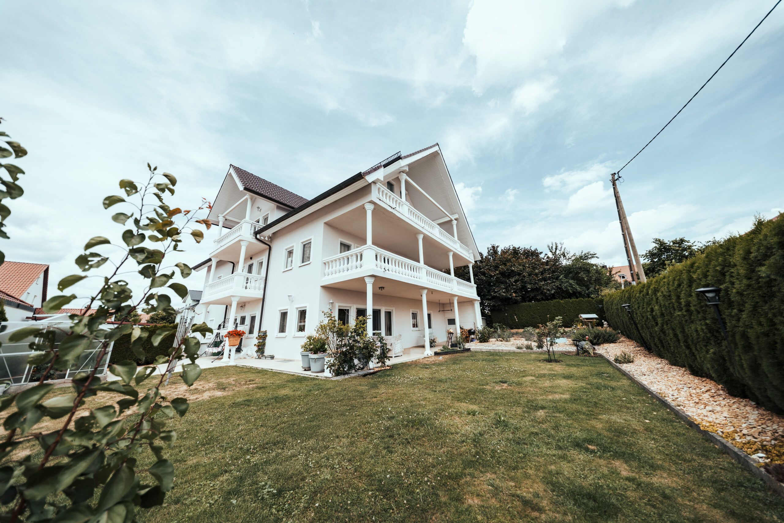 Bliensbacher_Straße_15_3