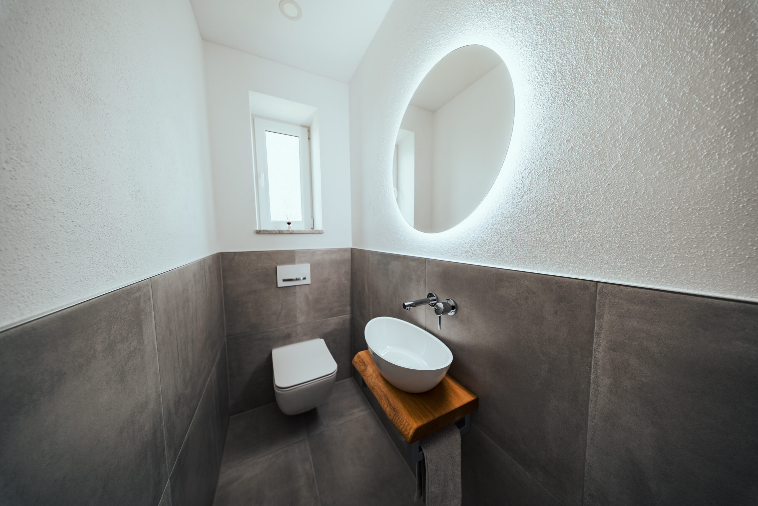 Bliensbacher_Straße_15_4