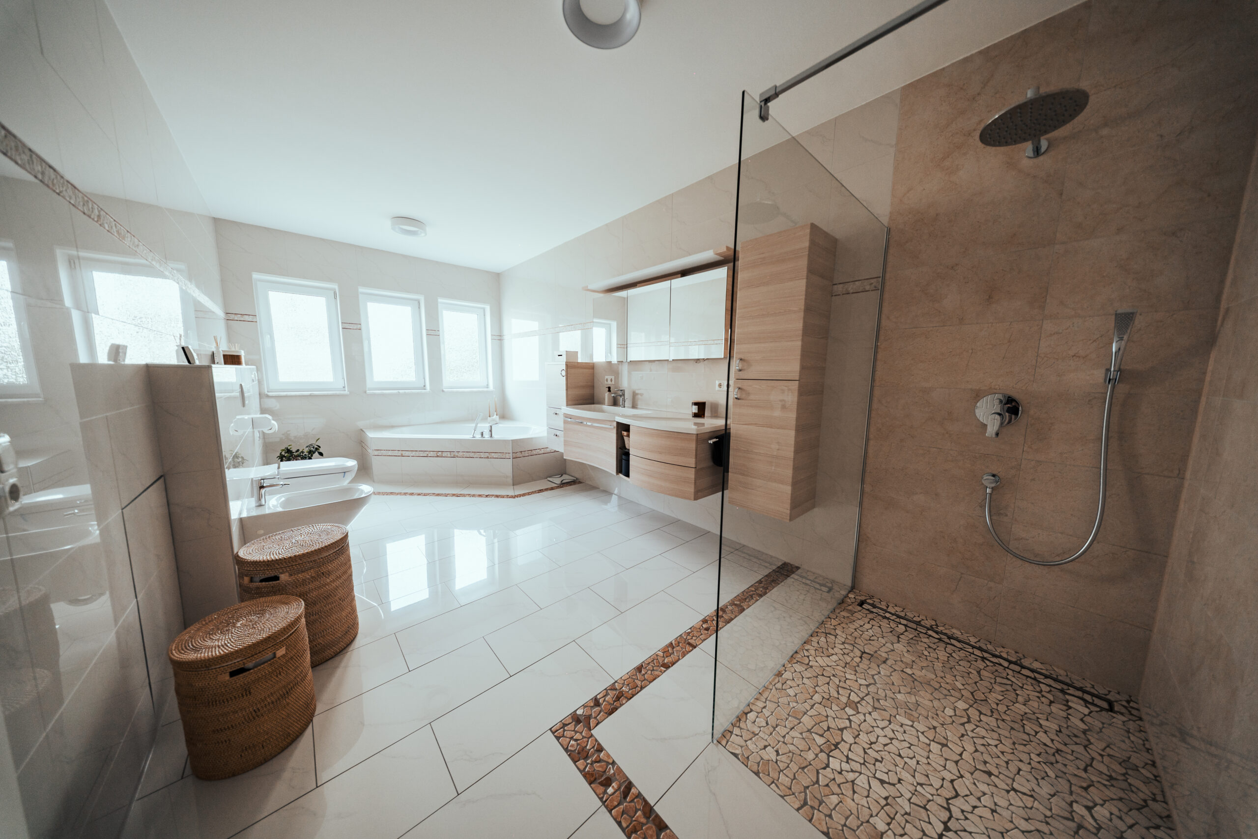 Bliensbacher_Straße_15_5