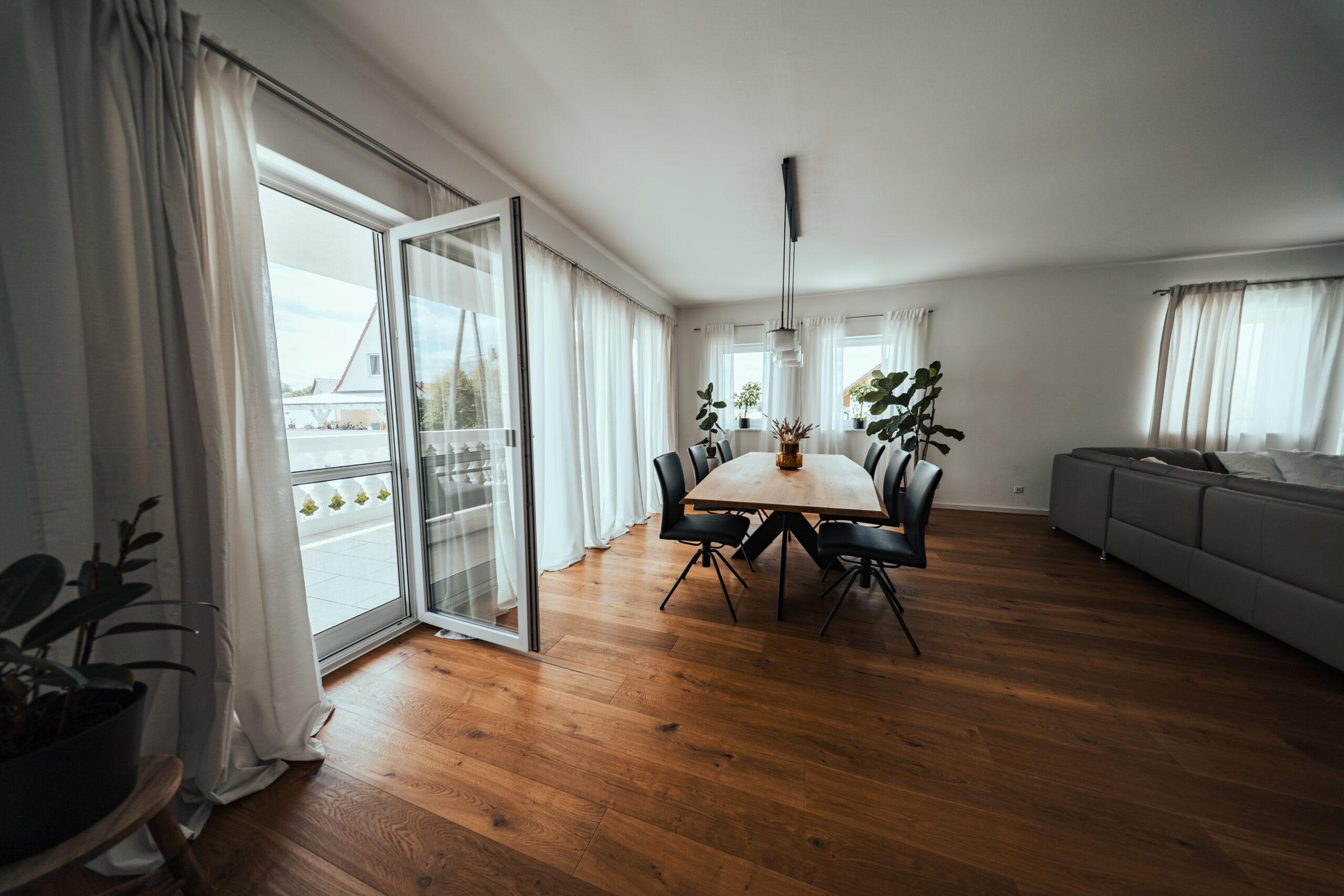 Bliensbacher_Straße_15_7