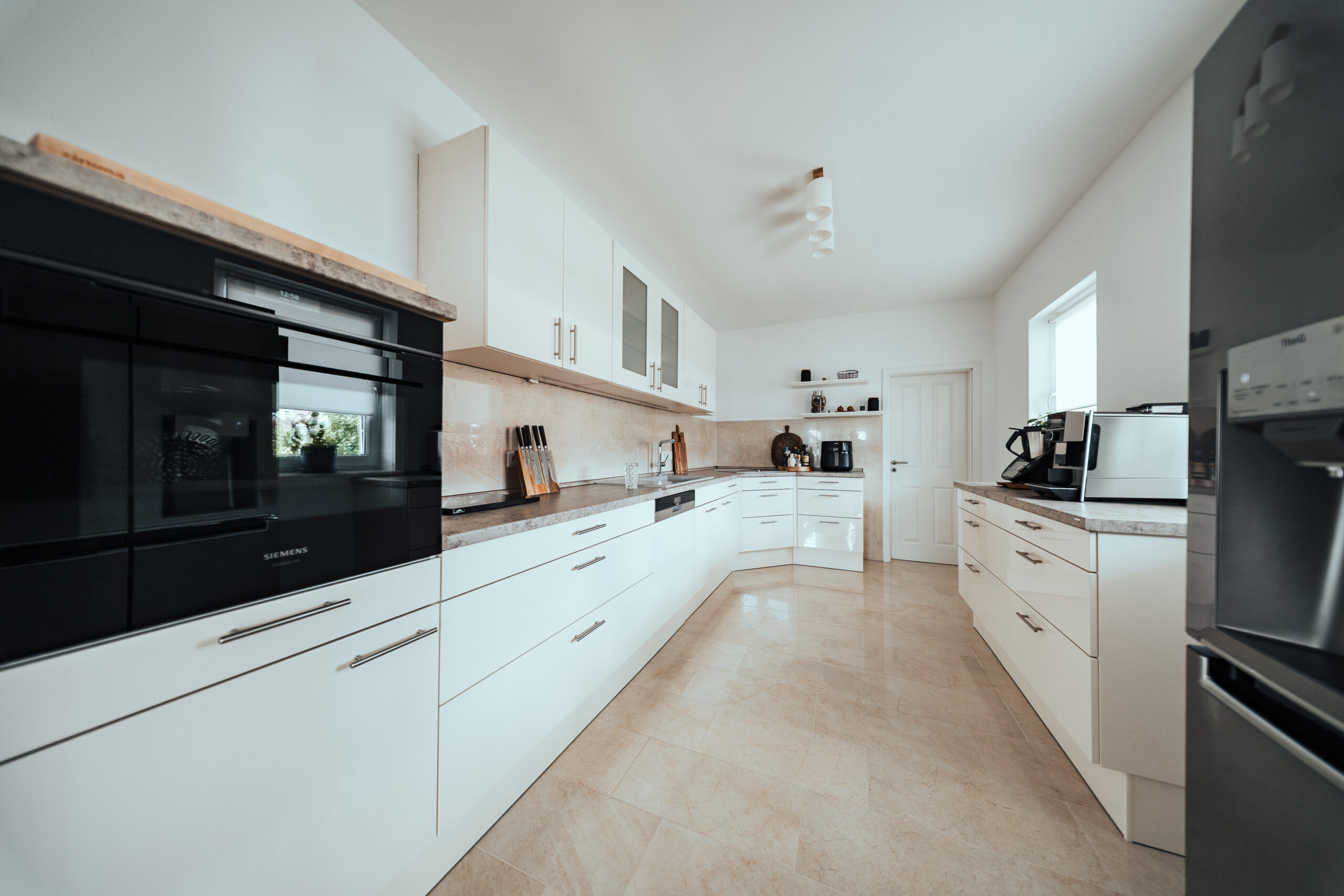 Bliensbacher_Straße_15_8