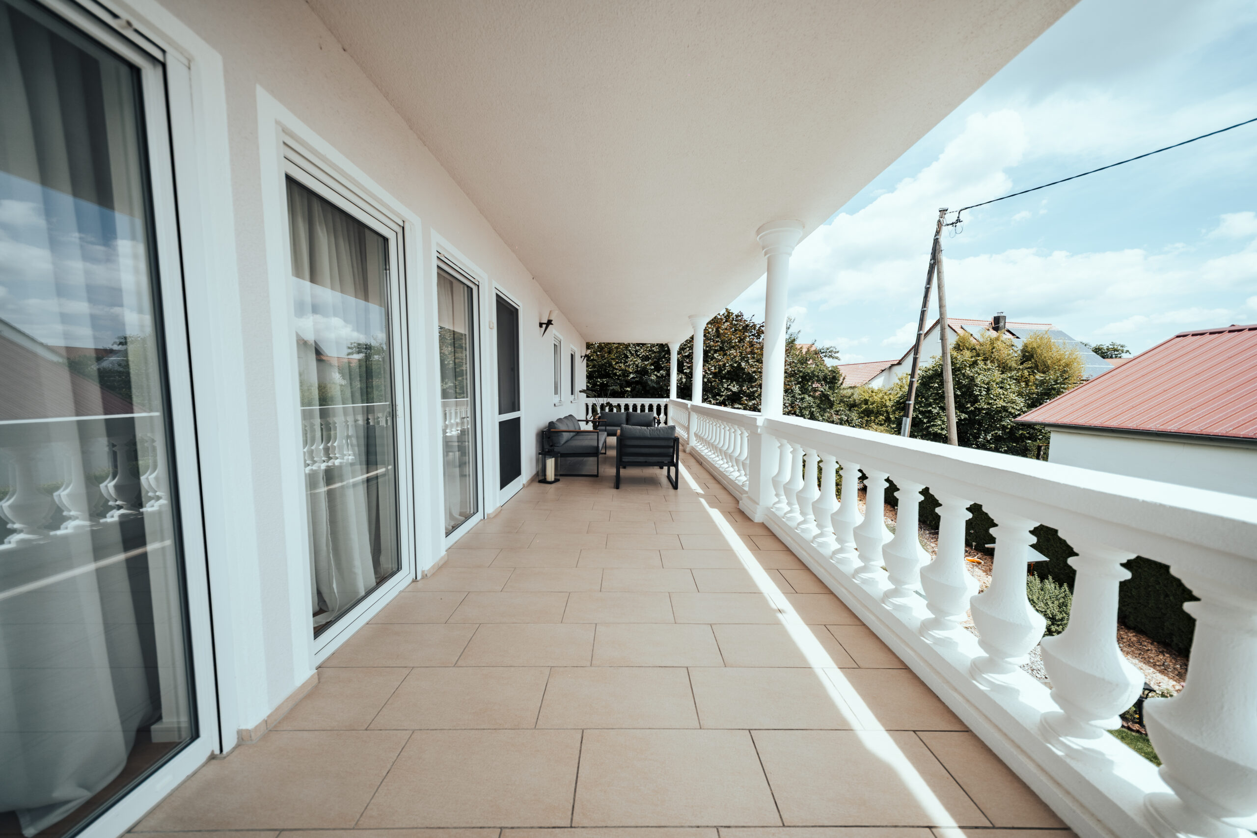 Bliensbacher_Straße_15_9