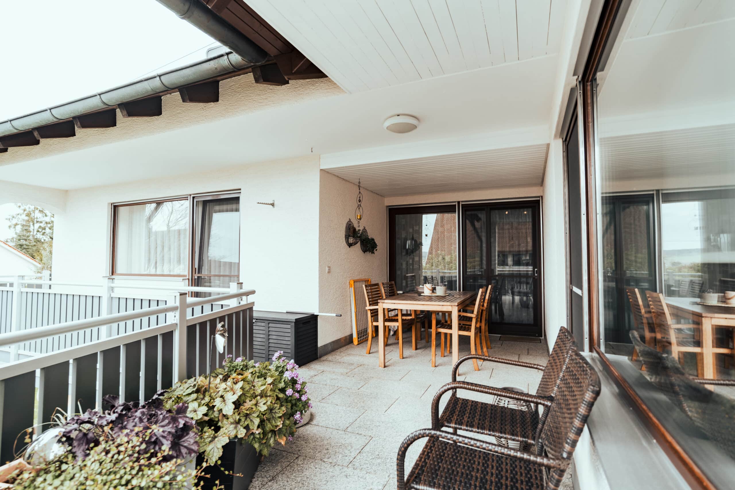 Immobilienfotografie_Günzburg_TMC_Media12