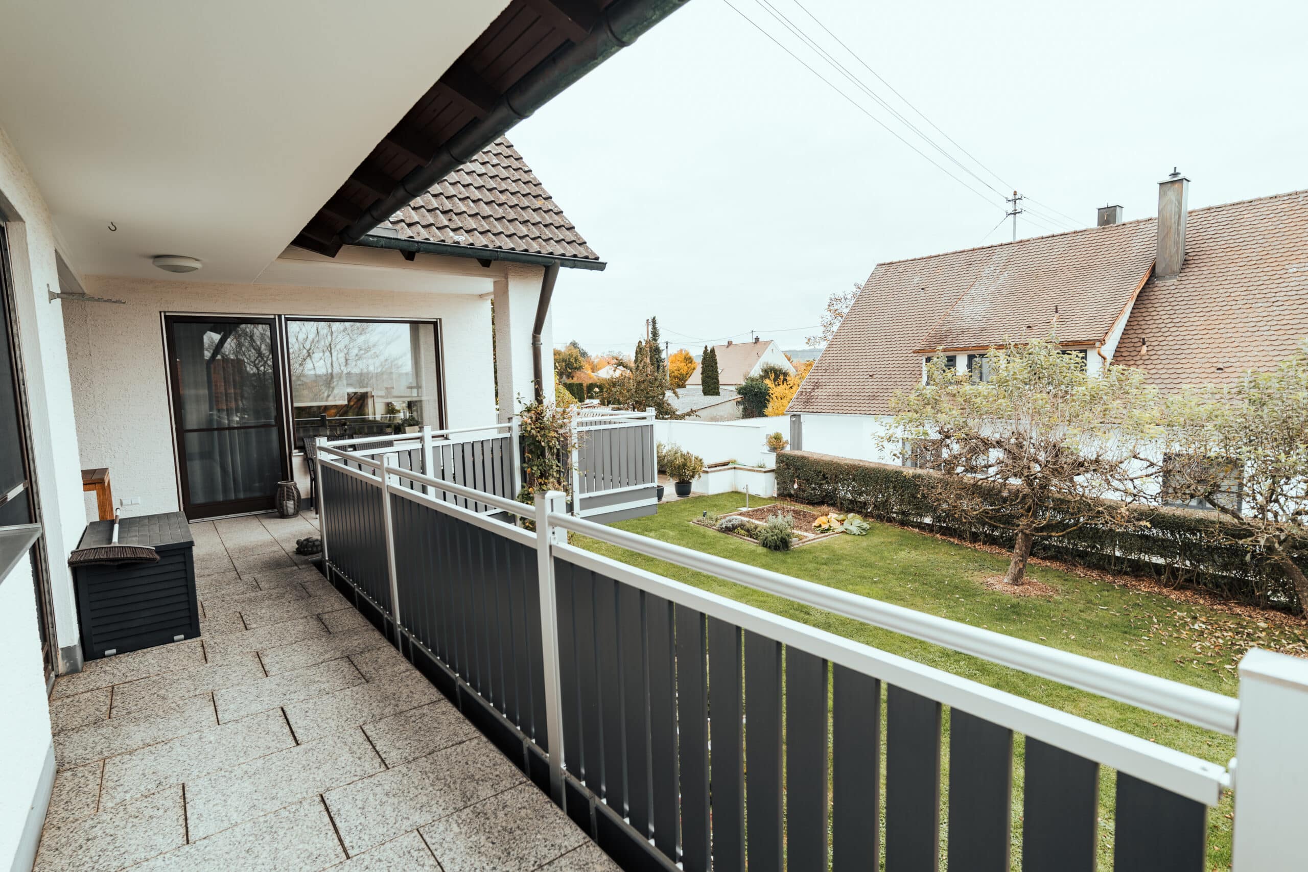 Immobilienfotografie_Günzburg_TMC_Media13