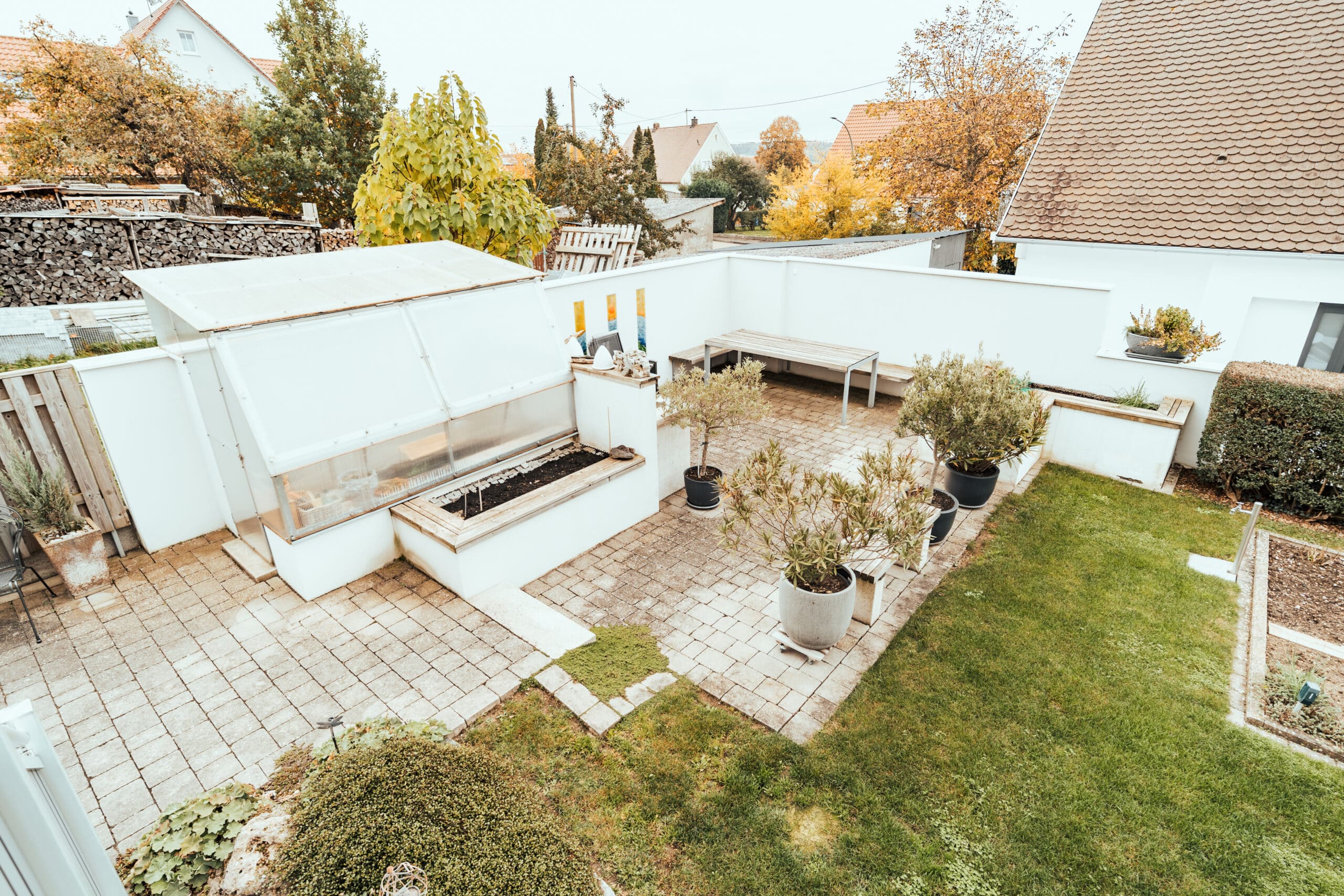 Immobilienfotografie_Günzburg_TMC_Media15