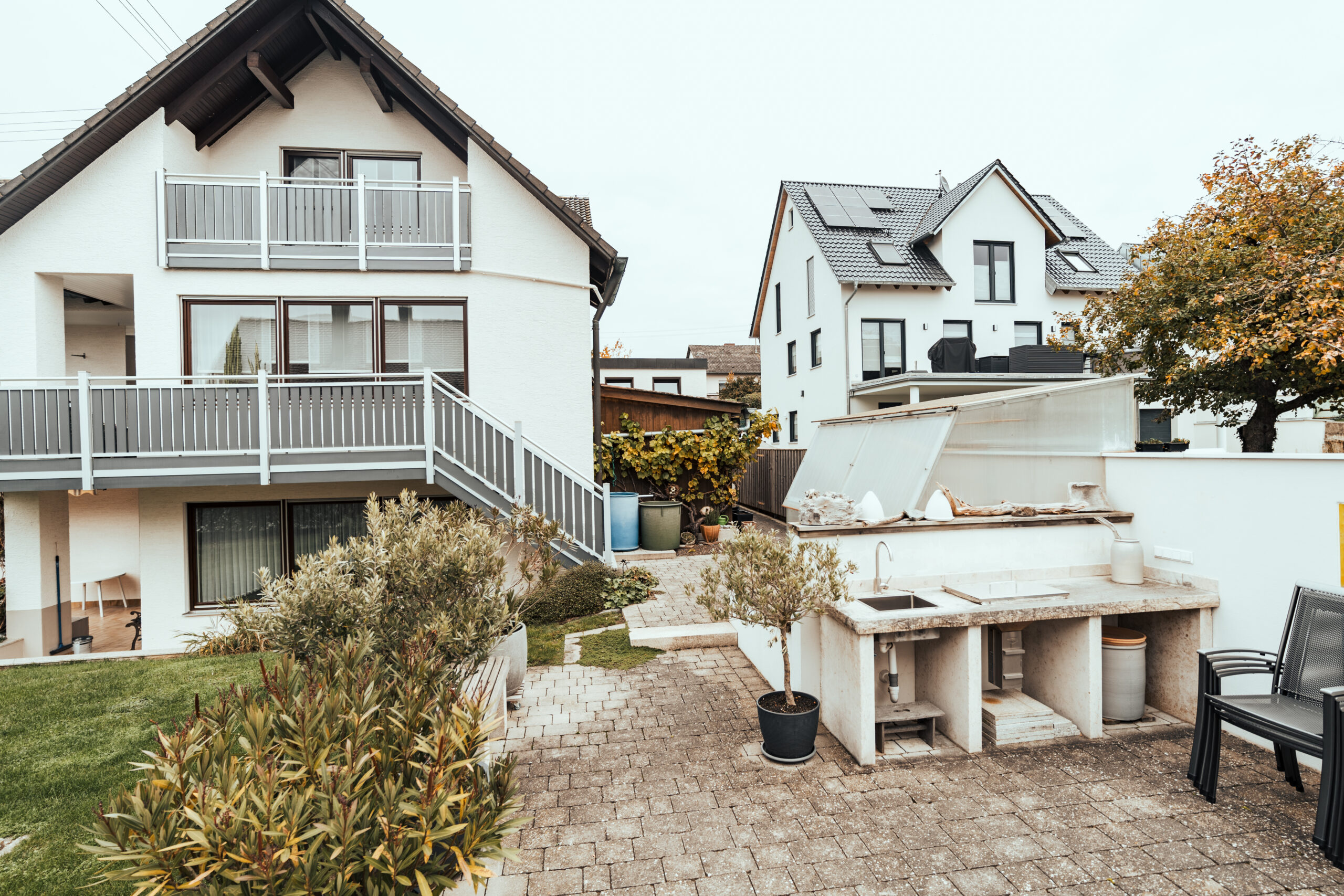 Immobilienfotografie_Günzburg_TMC_Media17