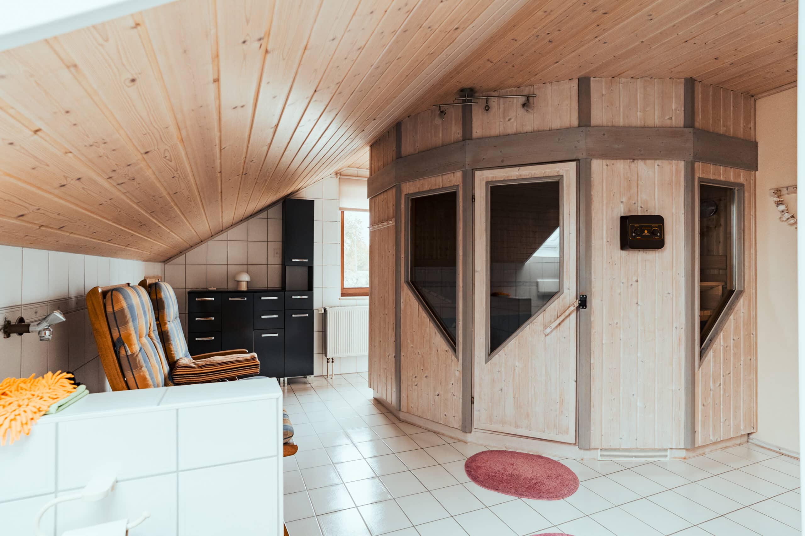 Immobilienfotografie_Günzburg_TMC_Media2