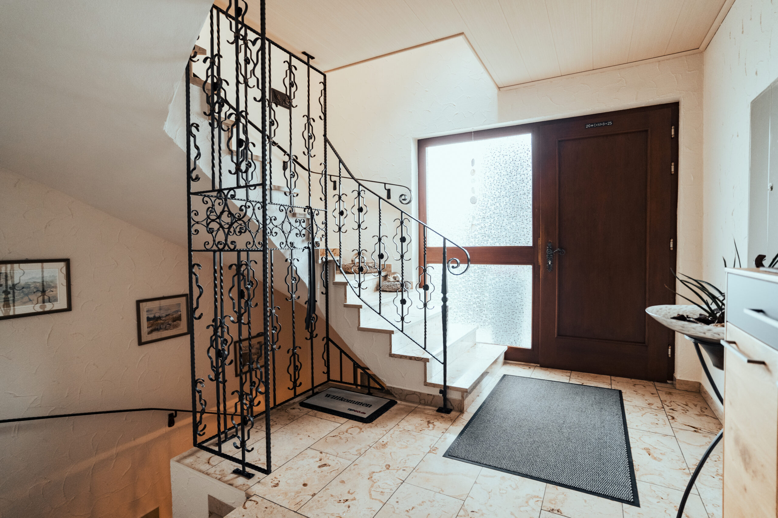 Immobilienfotografie_Günzburg_TMC_Media20