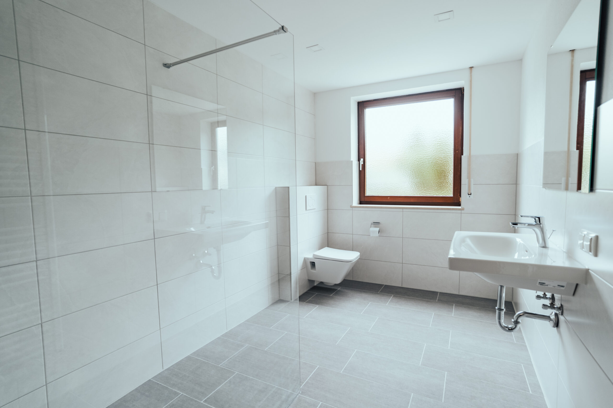 Immobilienfotografie_Günzburg_TMC_Media22