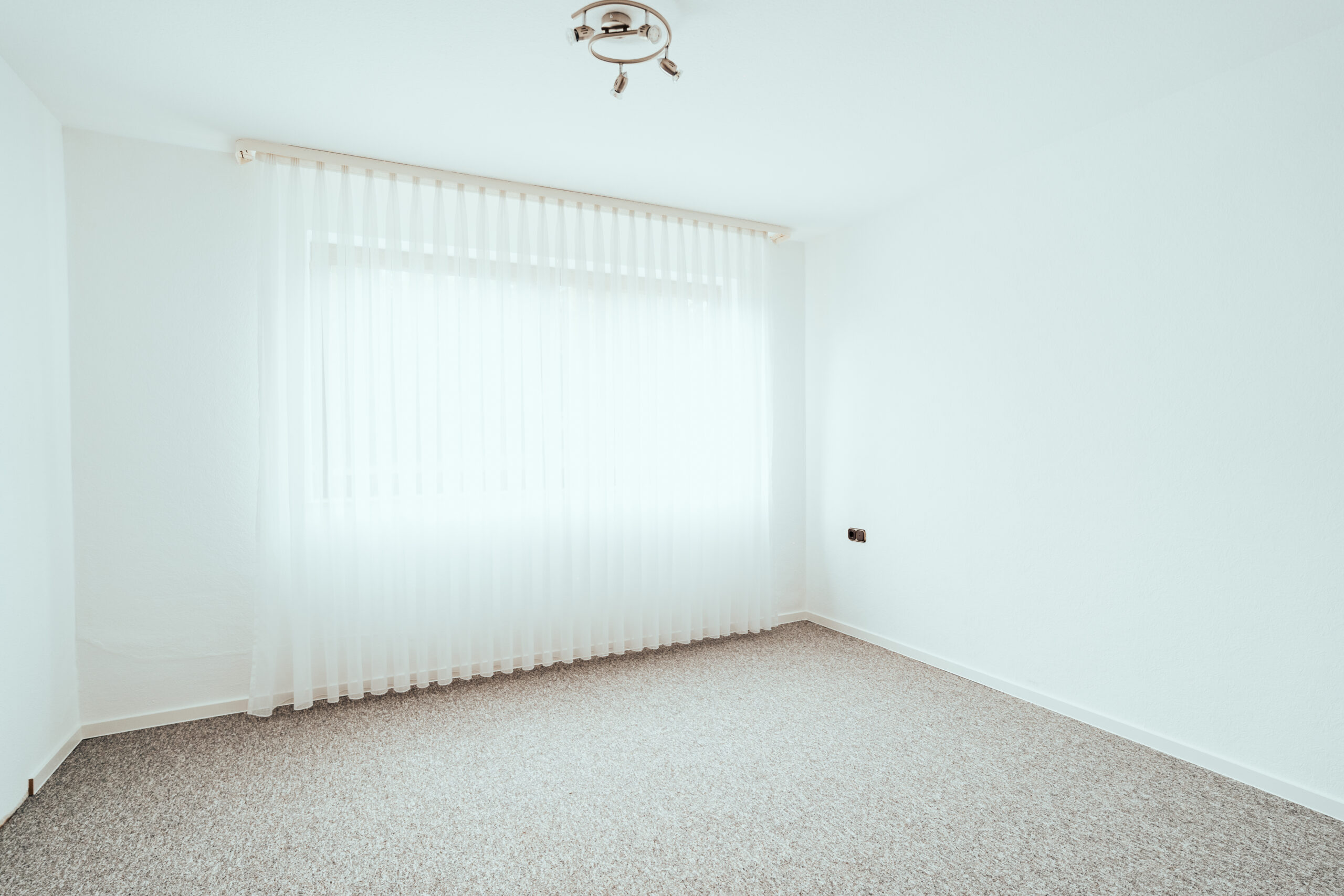 Immobilienfotografie_Günzburg_TMC_Media23