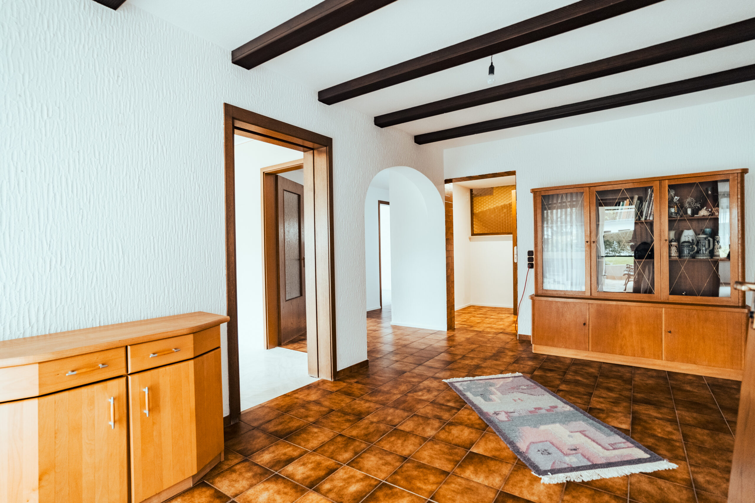 Immobilienfotografie_Günzburg_TMC_Media25