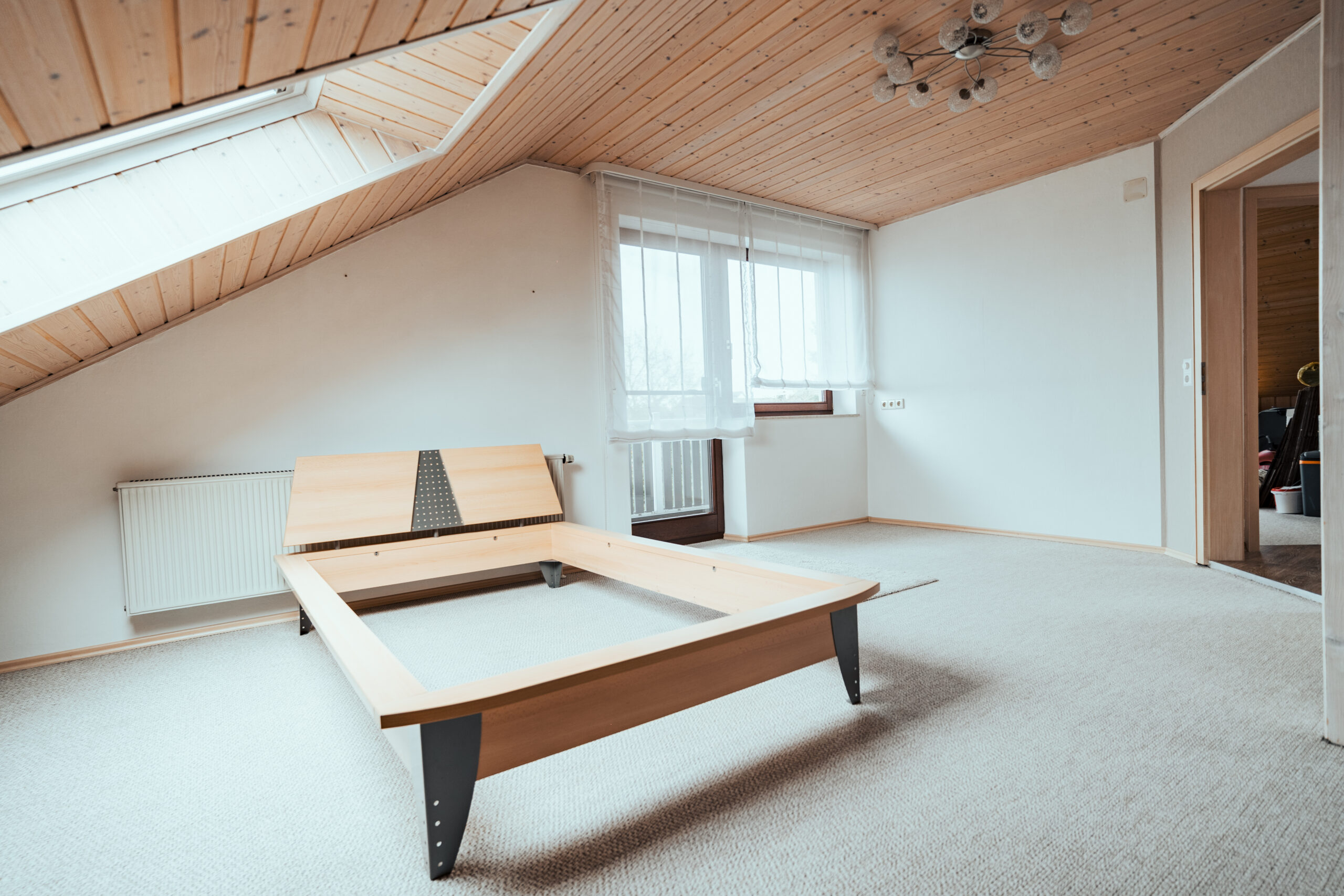 Immobilienfotografie_Günzburg_TMC_Media26