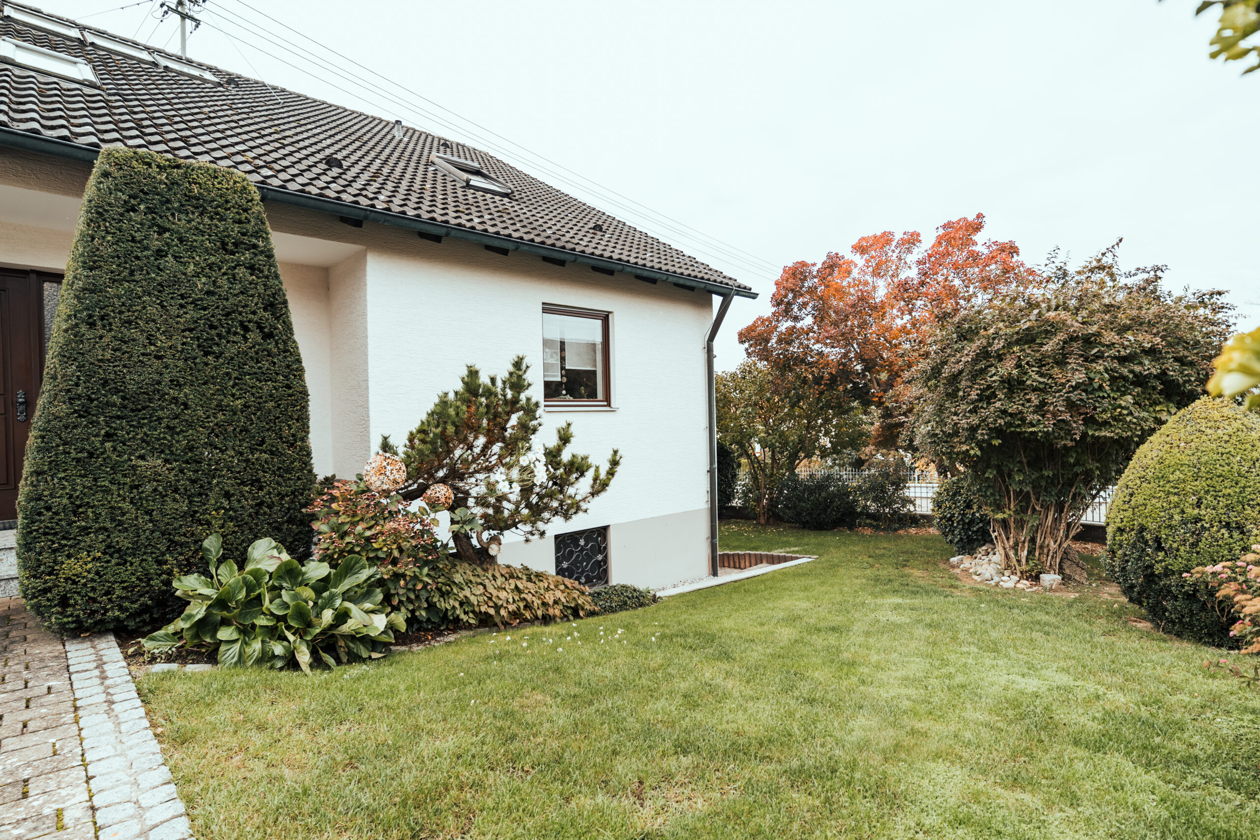 Immobilienfotografie_Günzburg_TMC_Media27