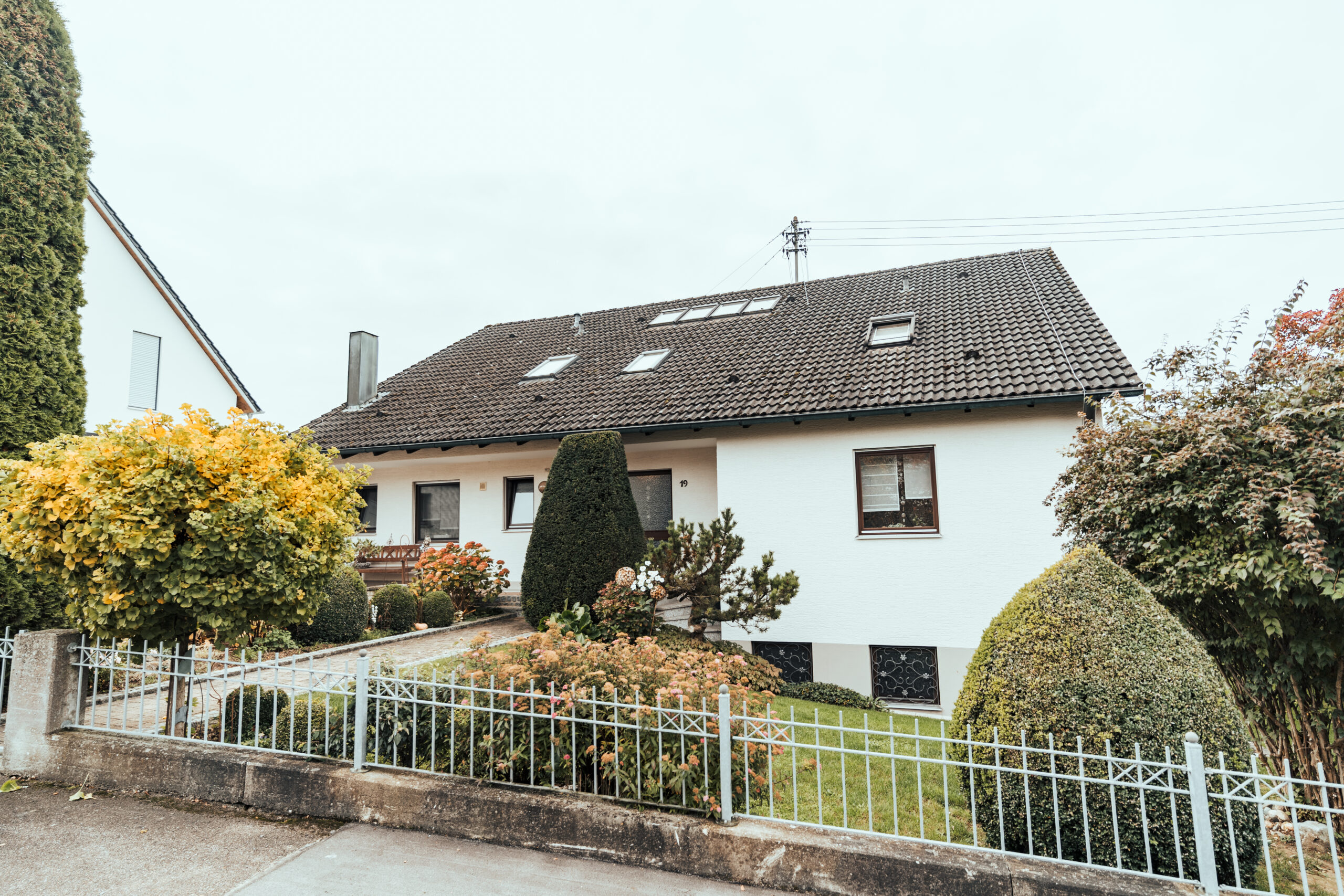 Immobilienfotografie_Günzburg_TMC_Media28