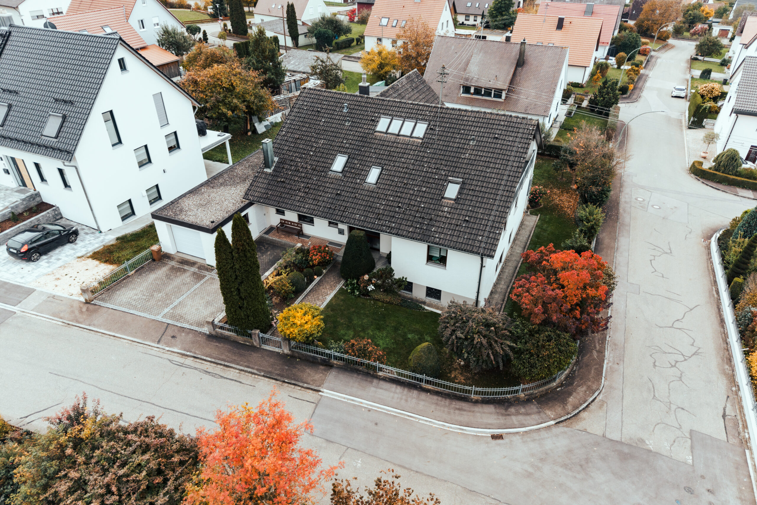 Immobilienfotografie_Günzburg_TMC_Media29