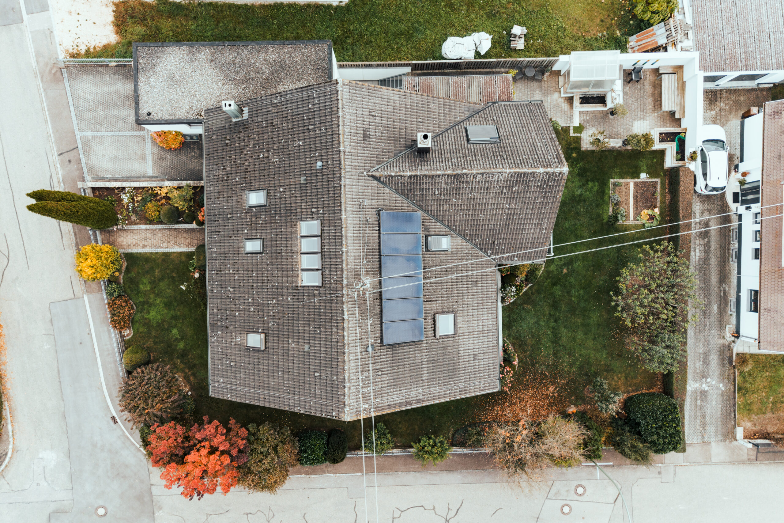 Immobilienfotografie_Günzburg_TMC_Media30