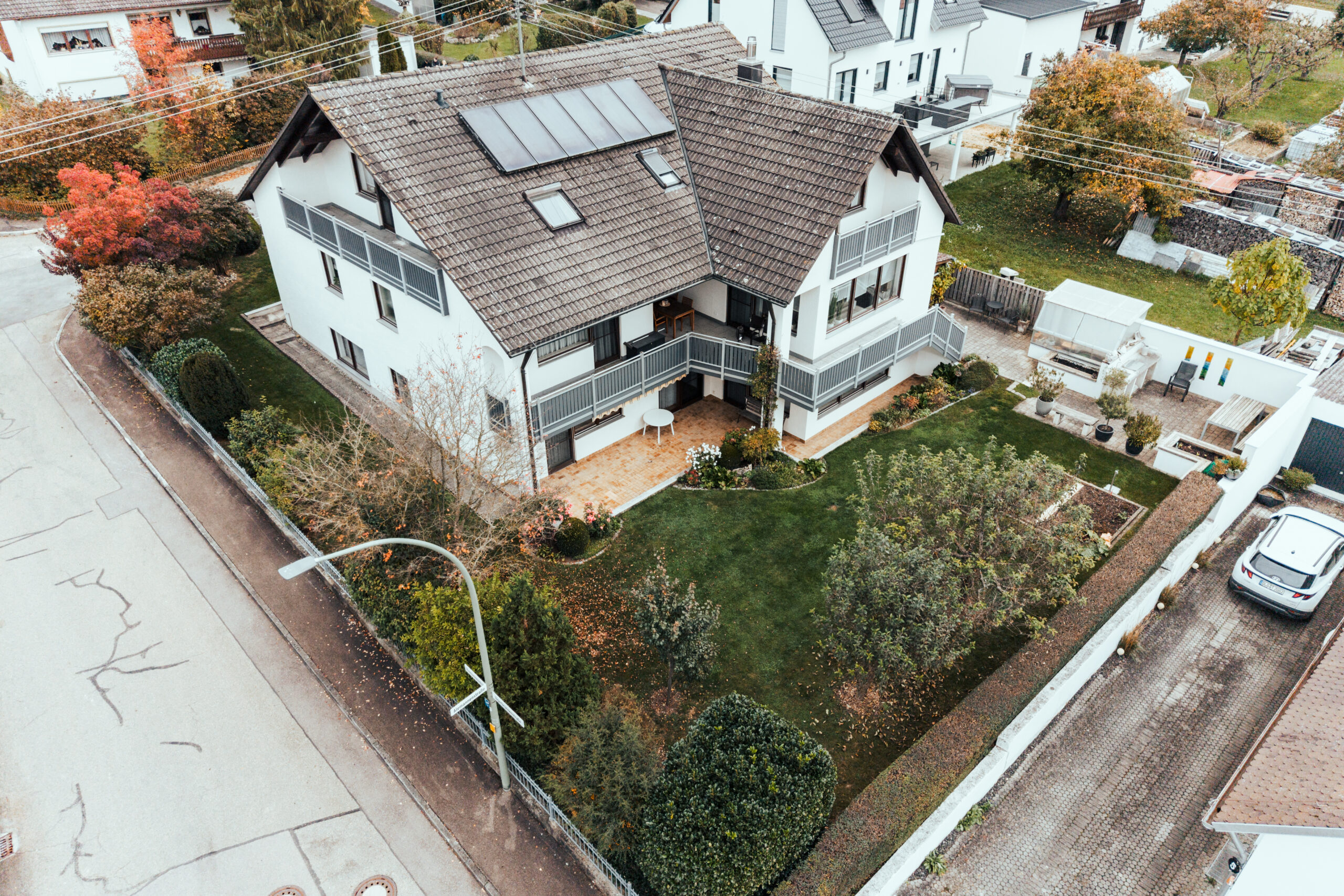 Immobilienfotografie_Günzburg_TMC_Media31