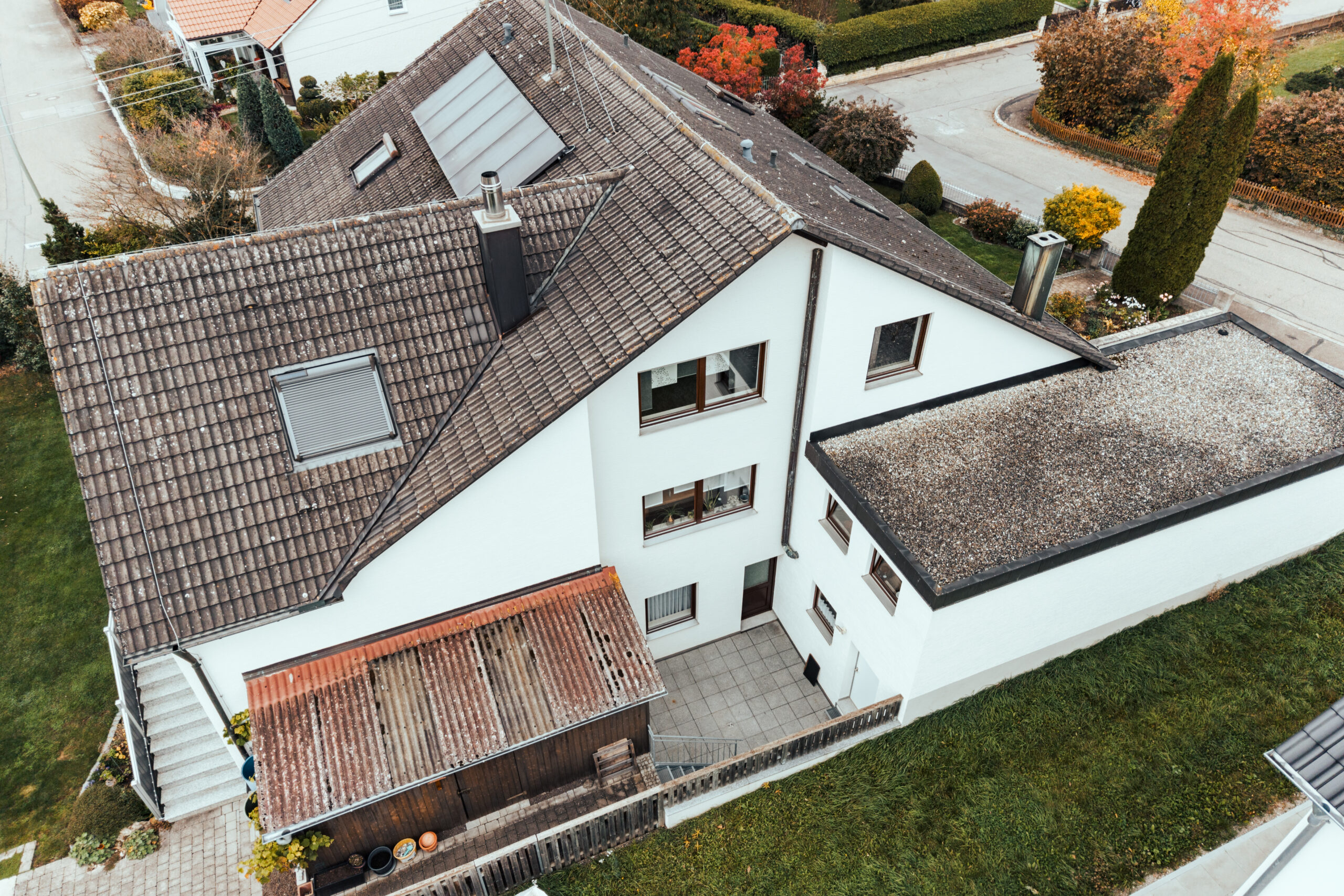 Immobilienfotografie_Günzburg_TMC_Media32