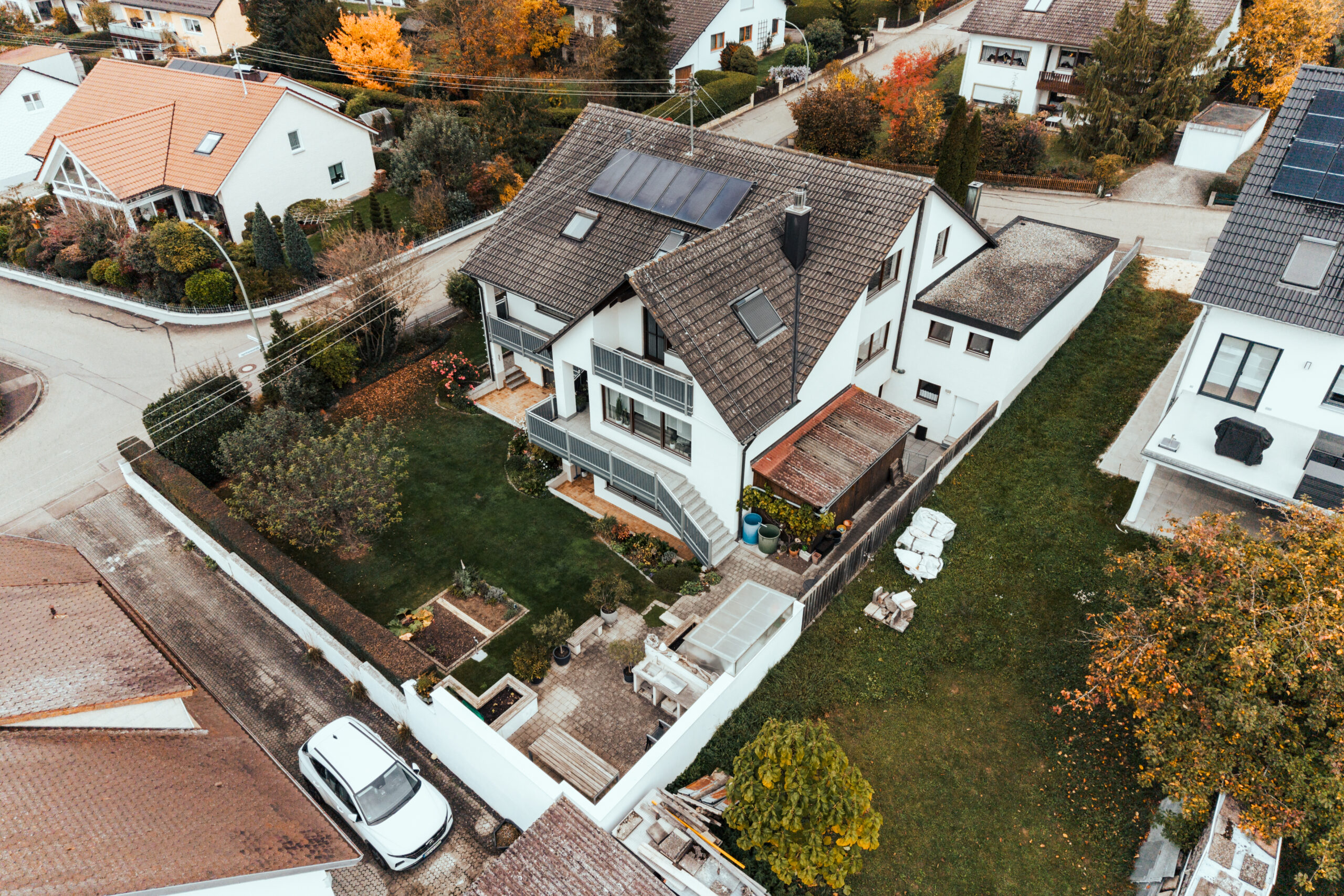 Immobilienfotografie_Günzburg_TMC_Media33