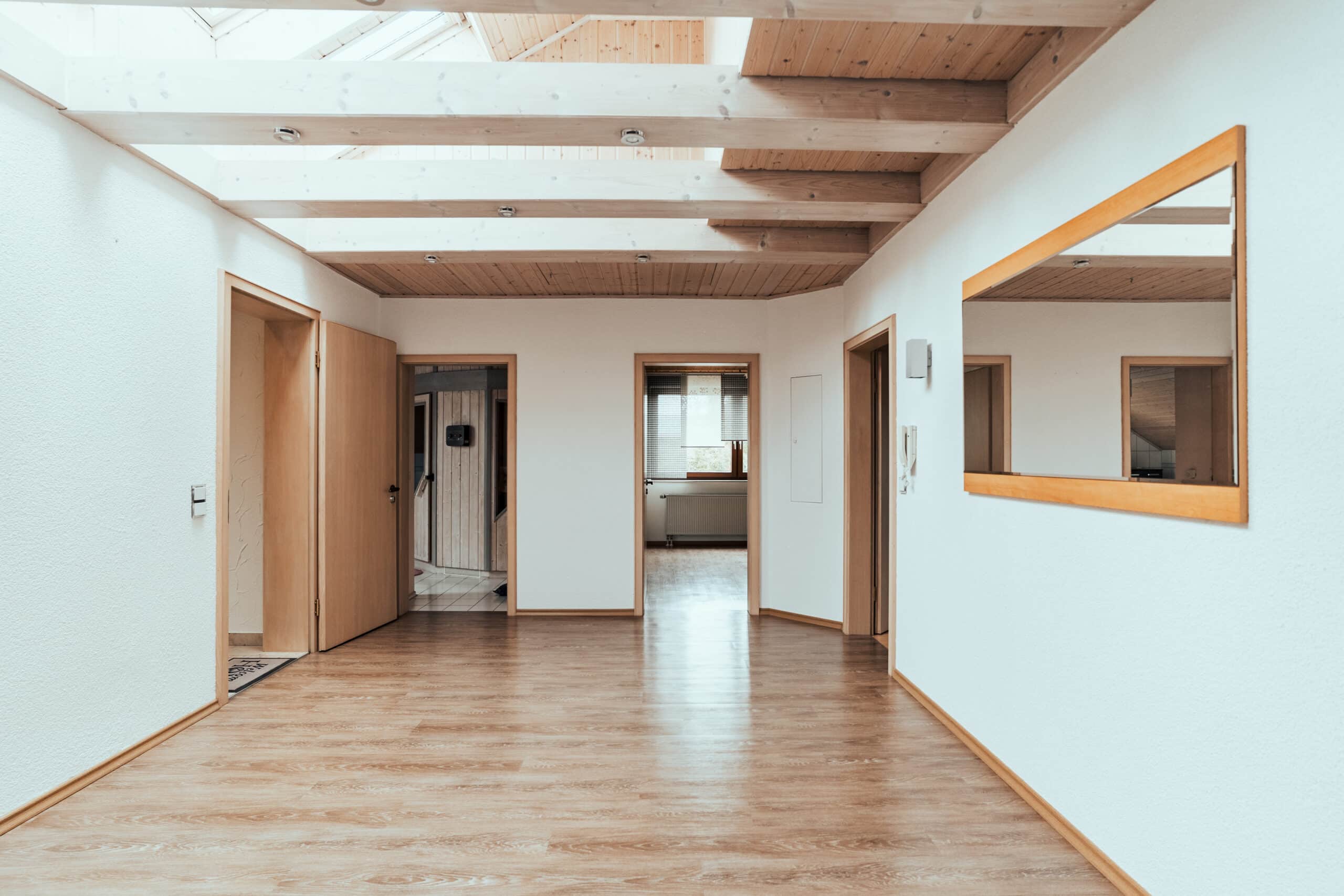 Immobilienfotografie_Günzburg_TMC_Media5