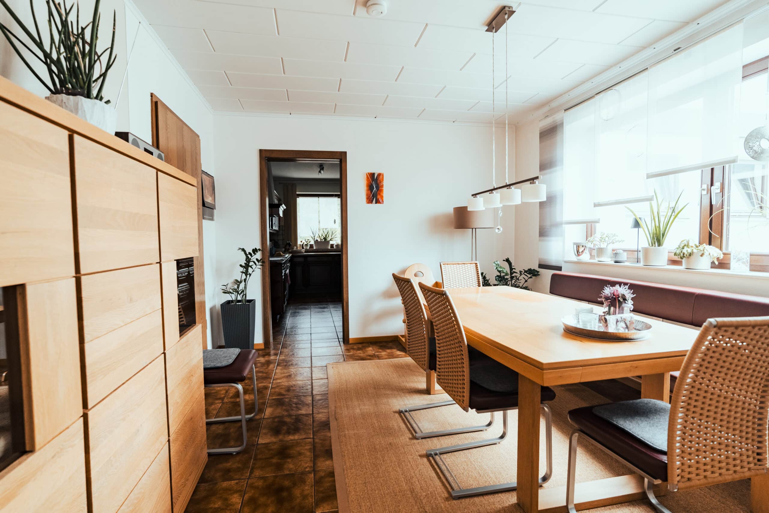 Immobilienfotografie_Günzburg_TMC_Media7