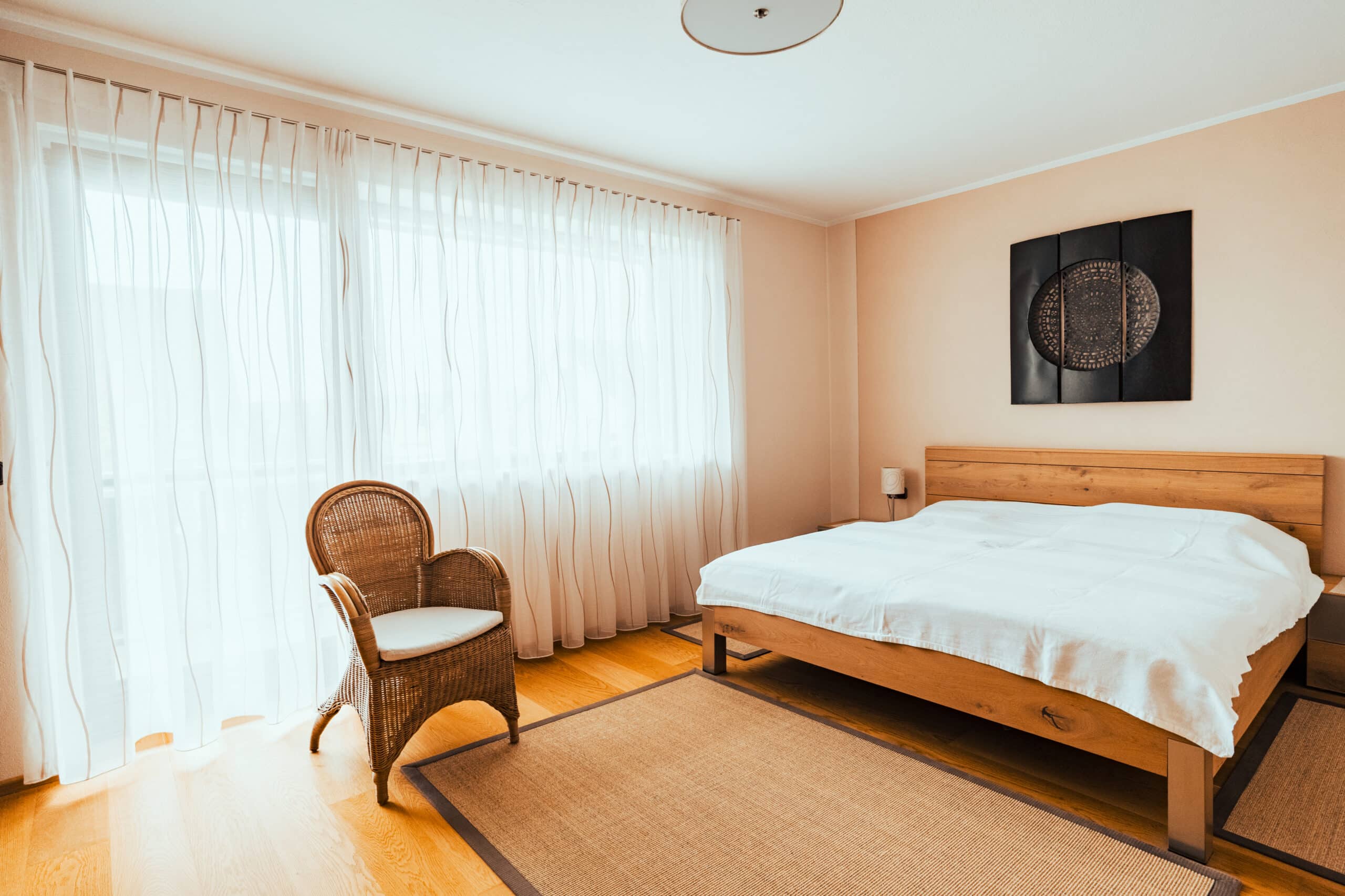 Immobilienfotografie_Günzburg_TMC_Media9