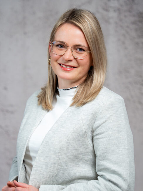 Einzelportraits_BGroup_1