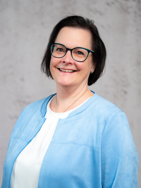 Einzelportraits_BGroup_10