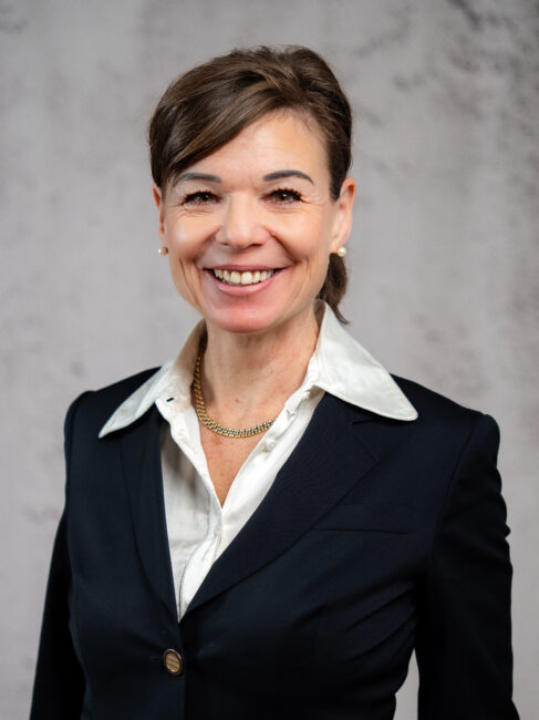 Einzelportraits_BGroup_11