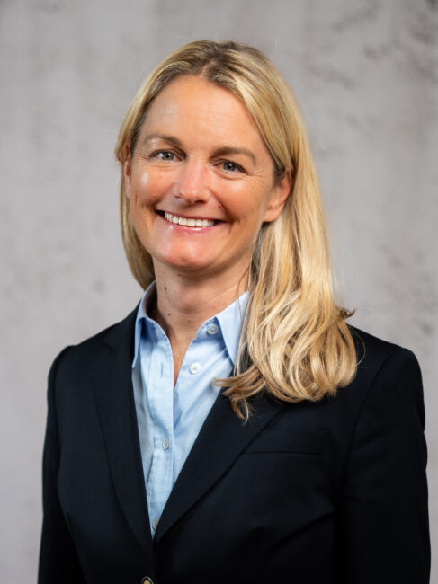 Einzelportraits_BGroup_12