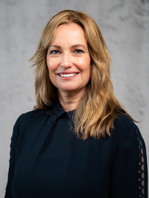 Einzelportraits_BGroup_13