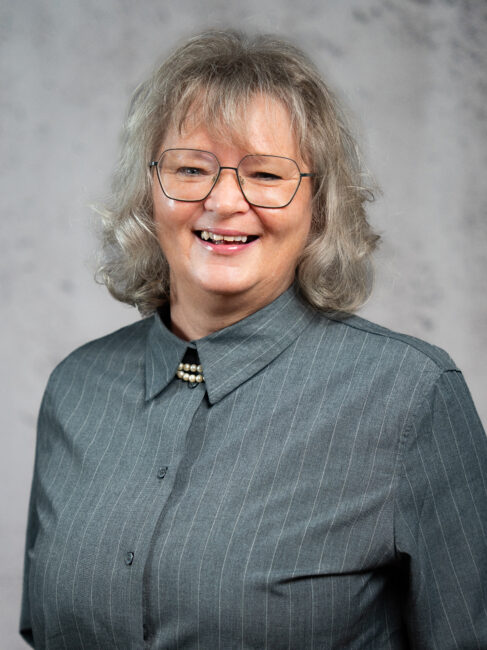 Einzelportraits_BGroup_15