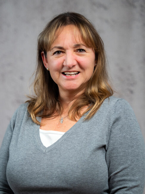 Einzelportraits_BGroup_16