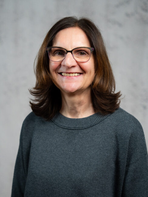 Einzelportraits_BGroup_18