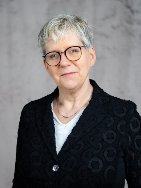 Einzelportraits_BGroup_19