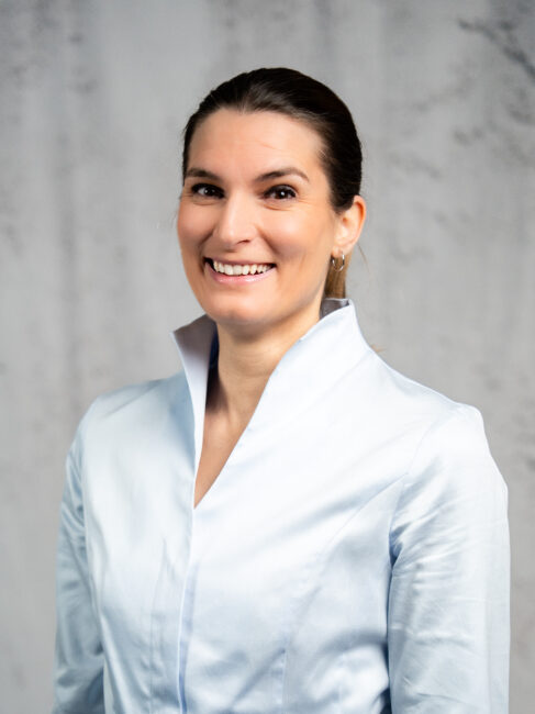 Einzelportraits_BGroup_20